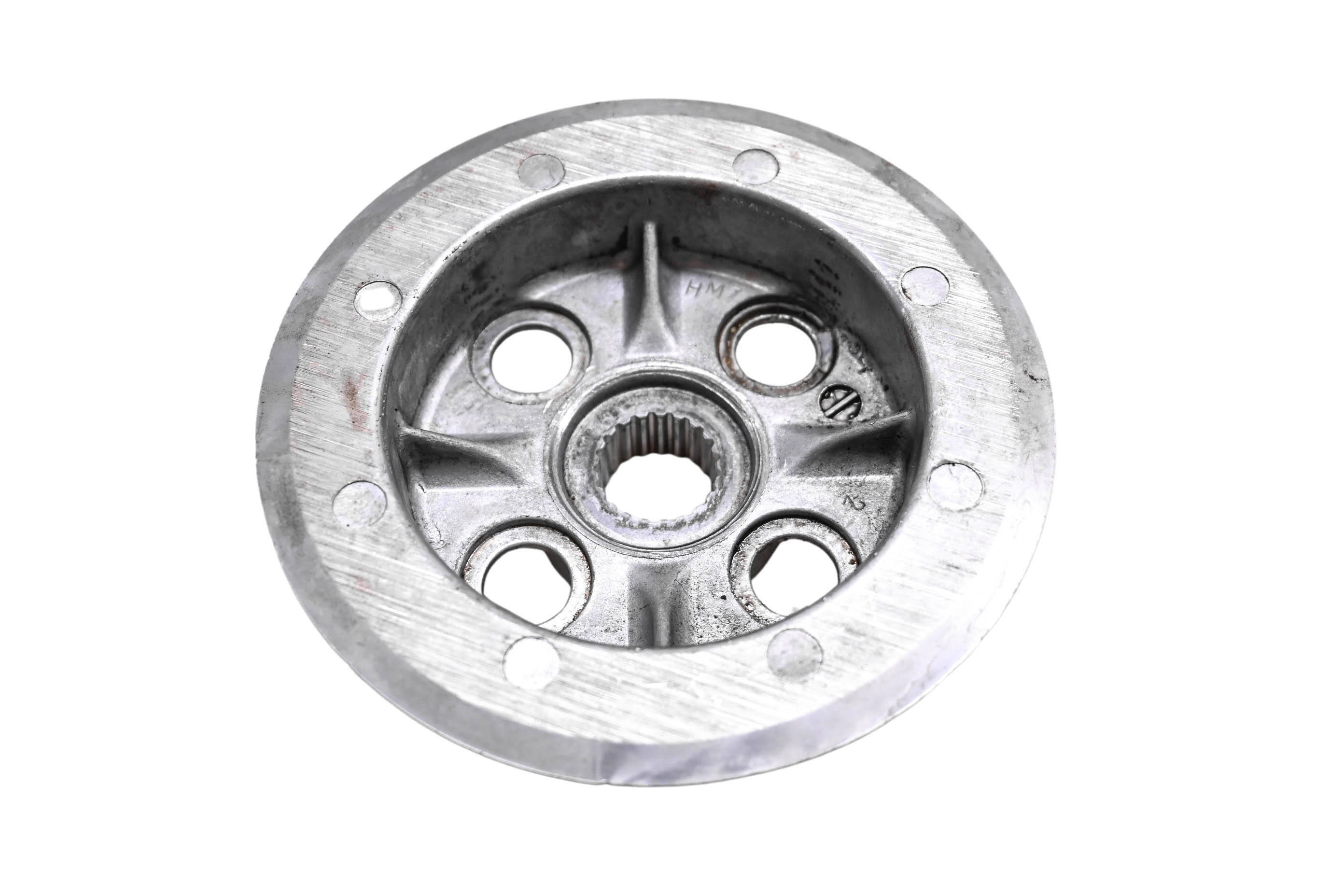 00 Honda Rancher 350 4x4 Inner Clutch Hub TRX350FE