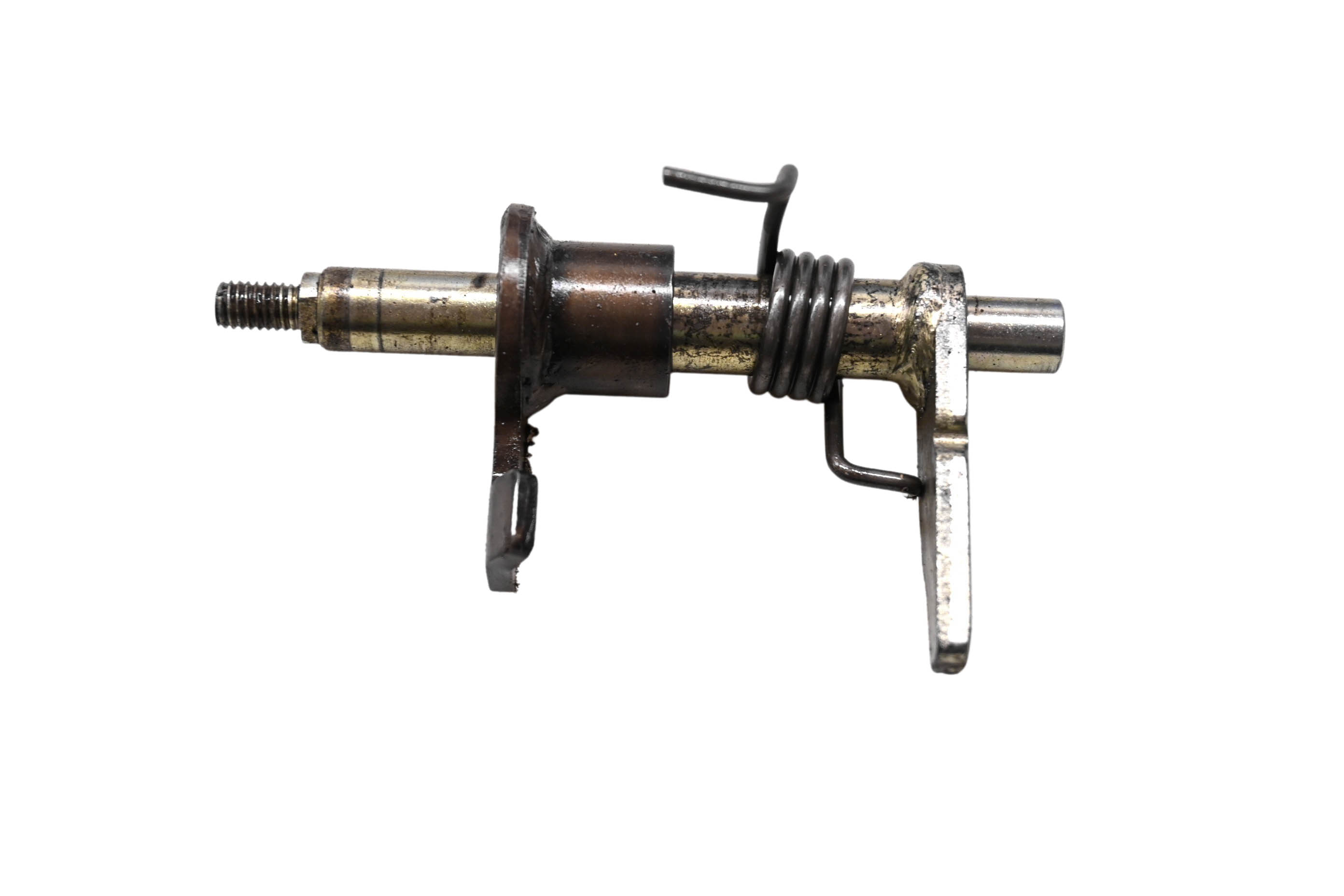 00 Honda Rancher 350 4x4 Reverse Stopper Shaft TRX350FE