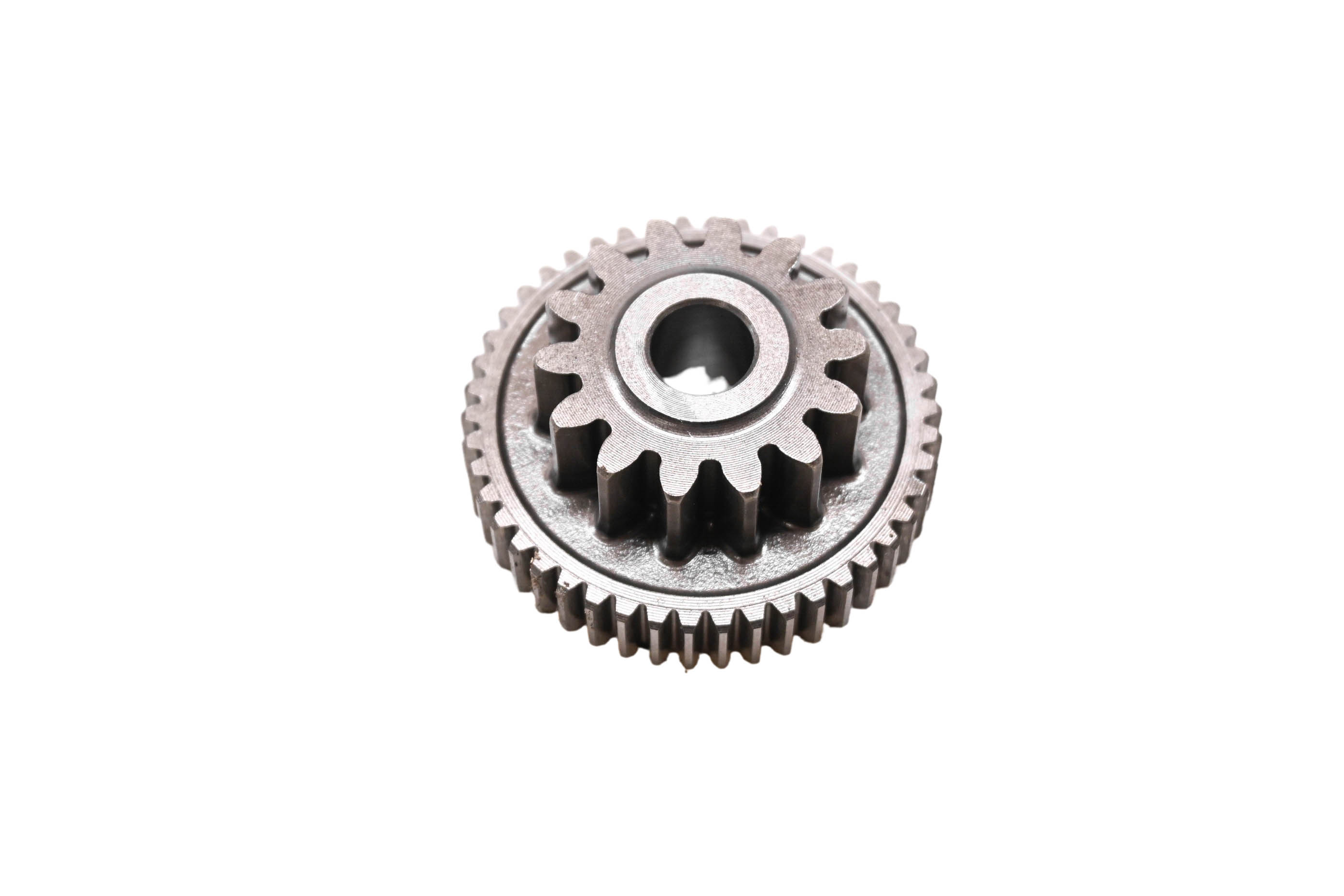 00 Honda Rancher 350 4x4 Starter Gear TRX350FE
