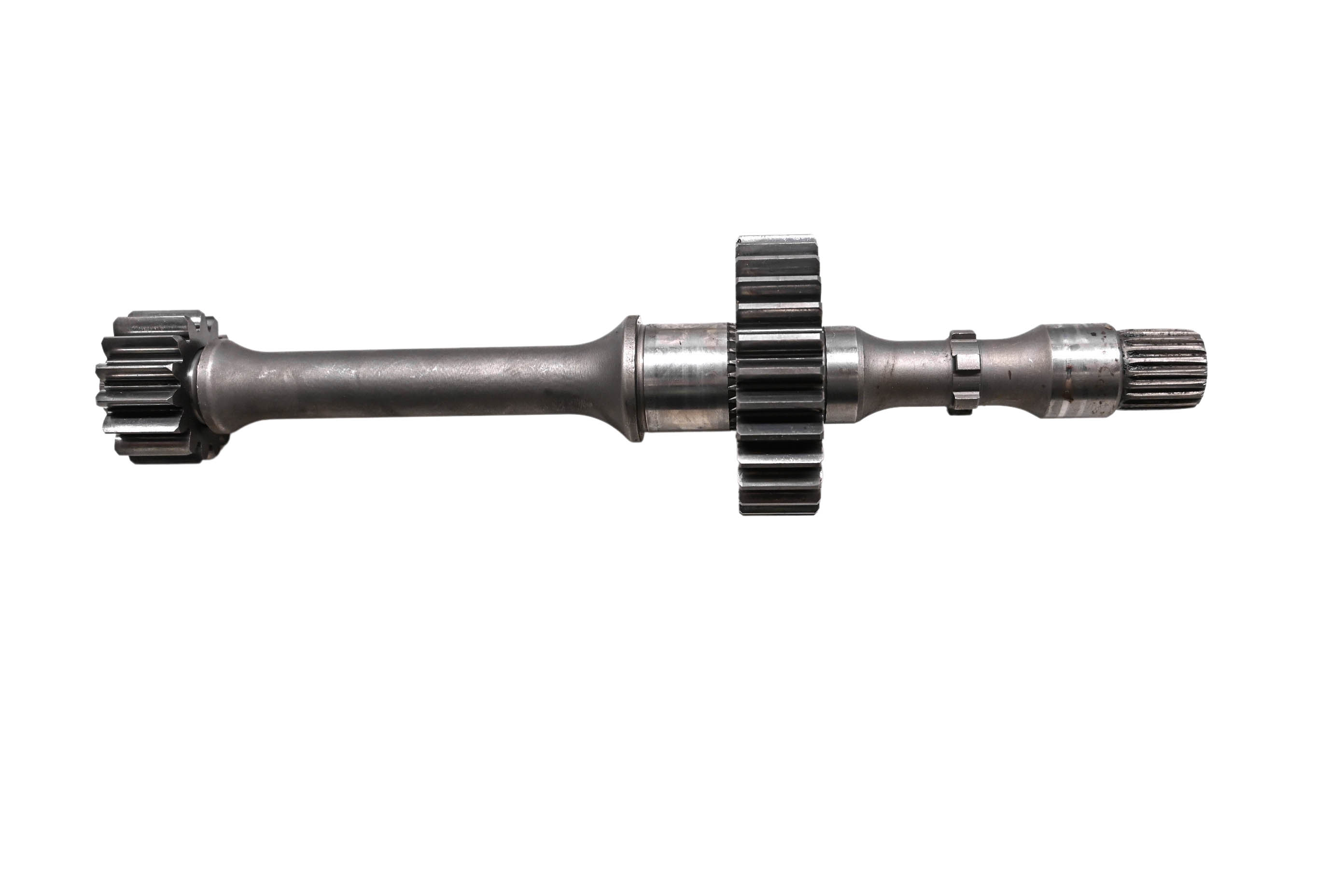 00 Honda Rancher 350 4x4 Transmission Final Shaft TRX350FE