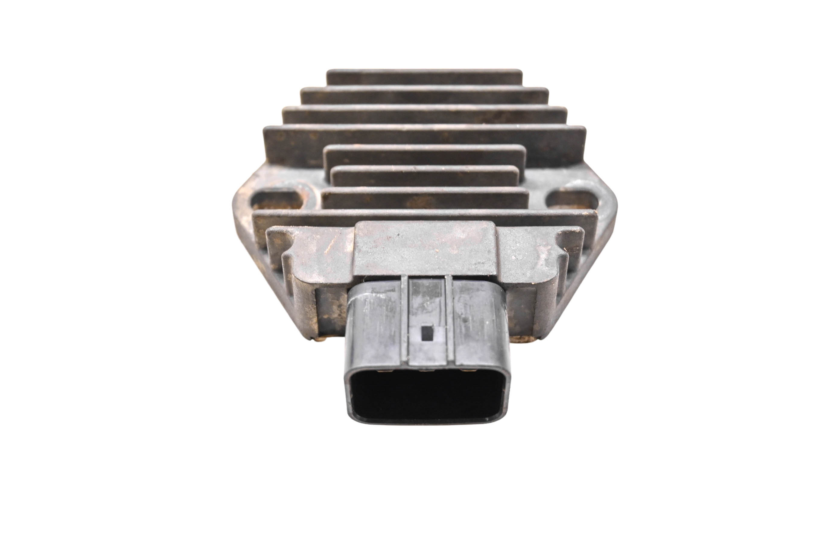 00 Honda Rancher 350 4x4 Regulator Rectifier TRX350FE