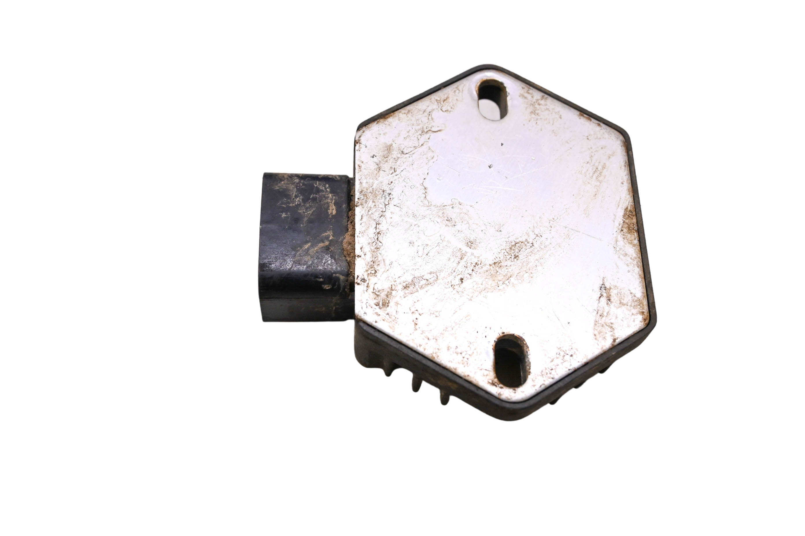 00 Honda Rancher 350 4x4 Regulator Rectifier TRX350FE