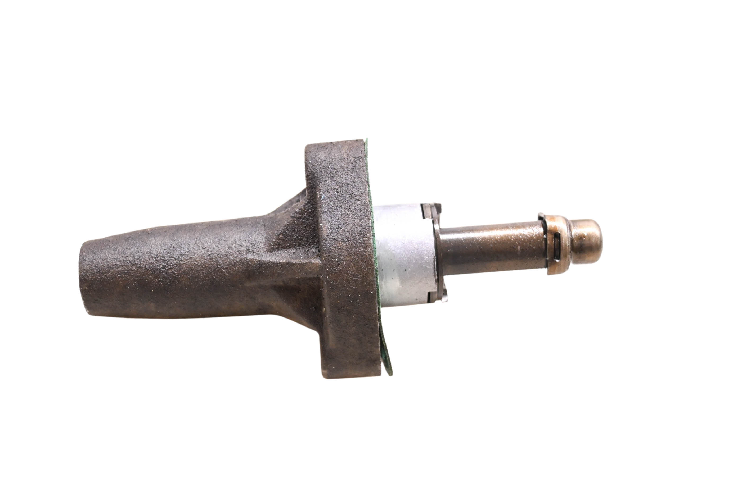 98 Honda Fourtrax 300 4x4 Cam Chain Tensioner TRX300FW