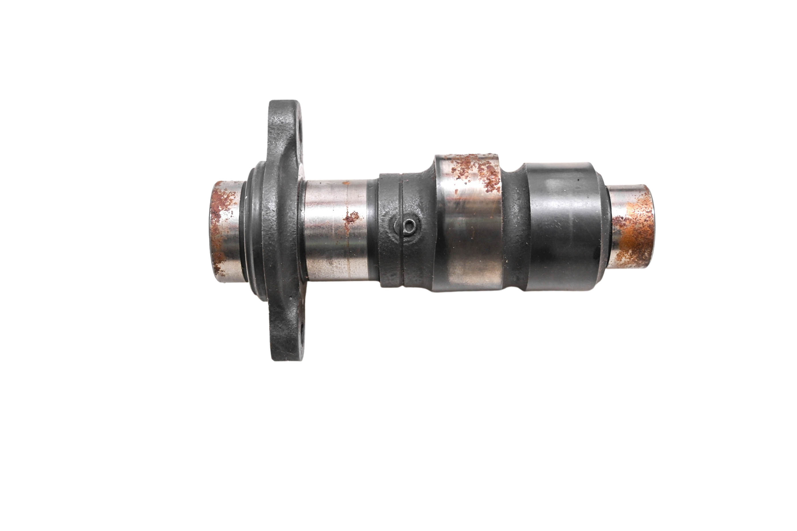 98 Honda Fourtrax 300 4x4 Camshaft Cam Shaft TRX300FW