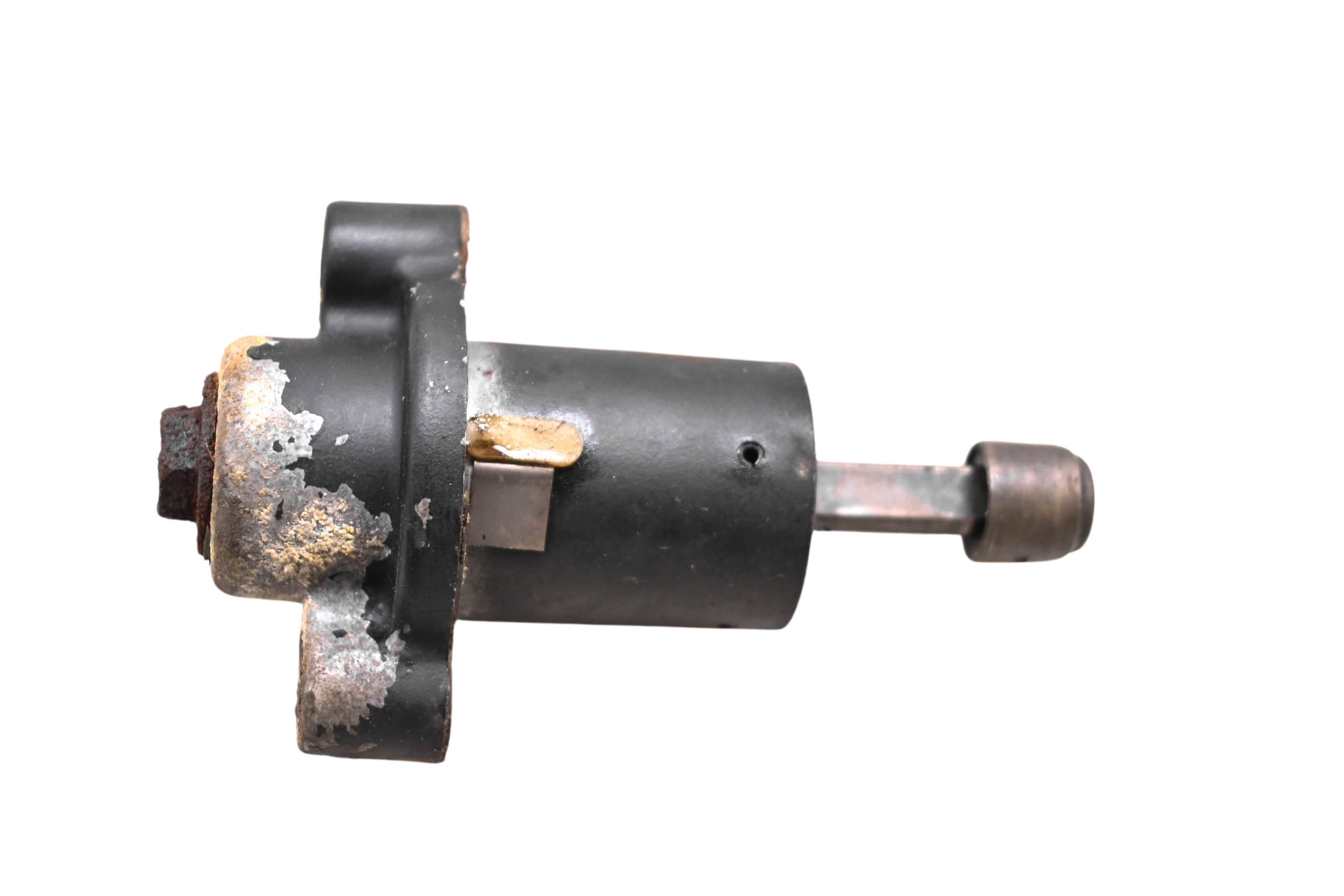 86 Yamaha Moto-4 225 2x4 Cam Chain Tensioner YFM225S