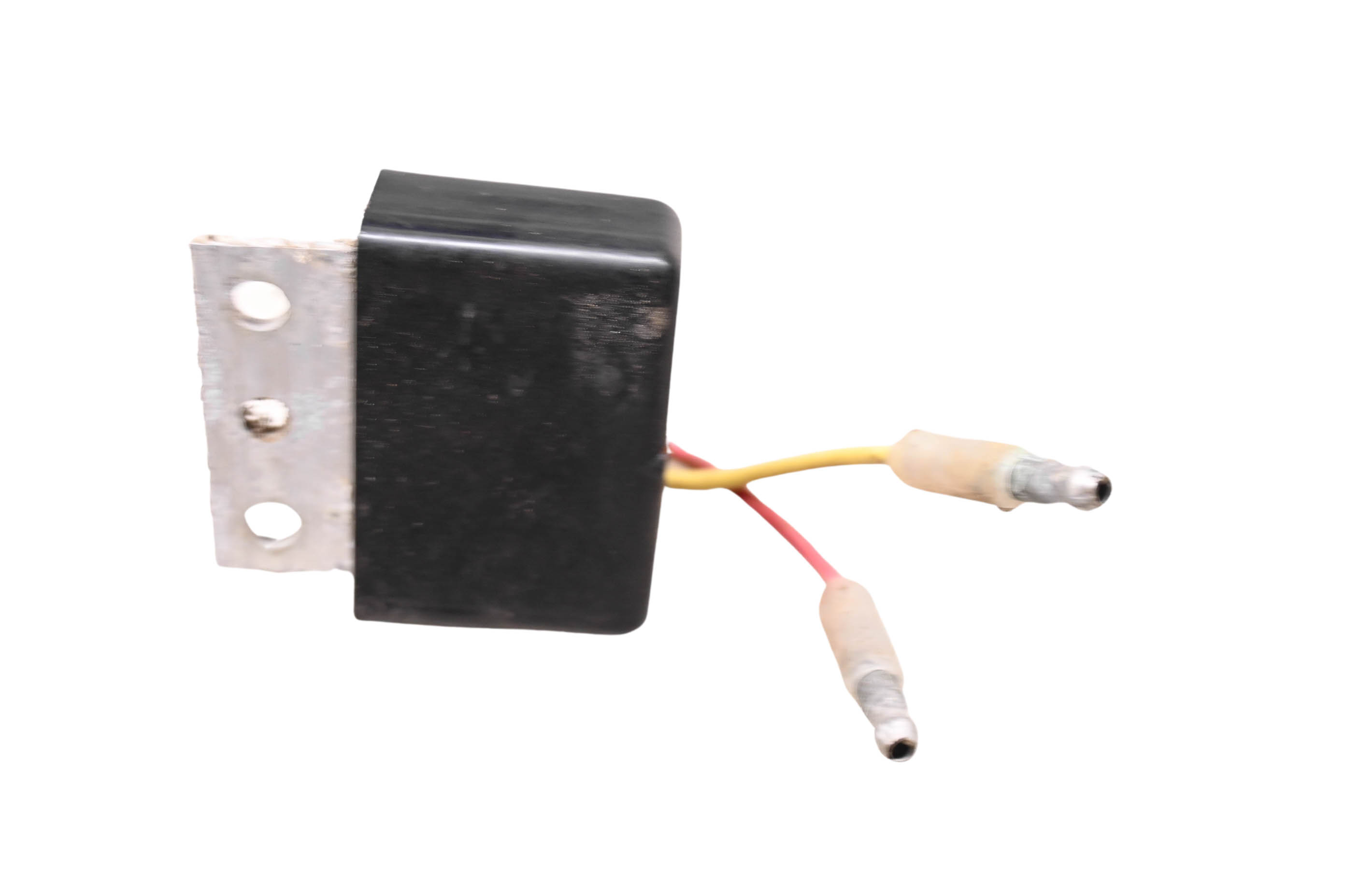 87 Polaris Trail Boss 250 4x4 Regulator Rectifier
