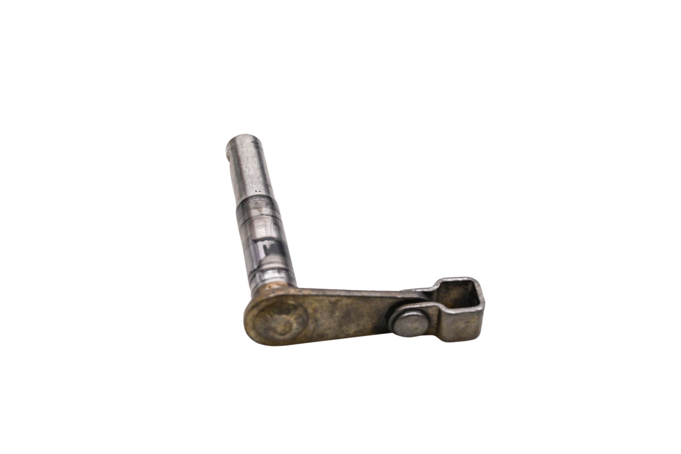 05 Honda TRX450R Clutch Lifter Lever Sportrax 450 2x4
