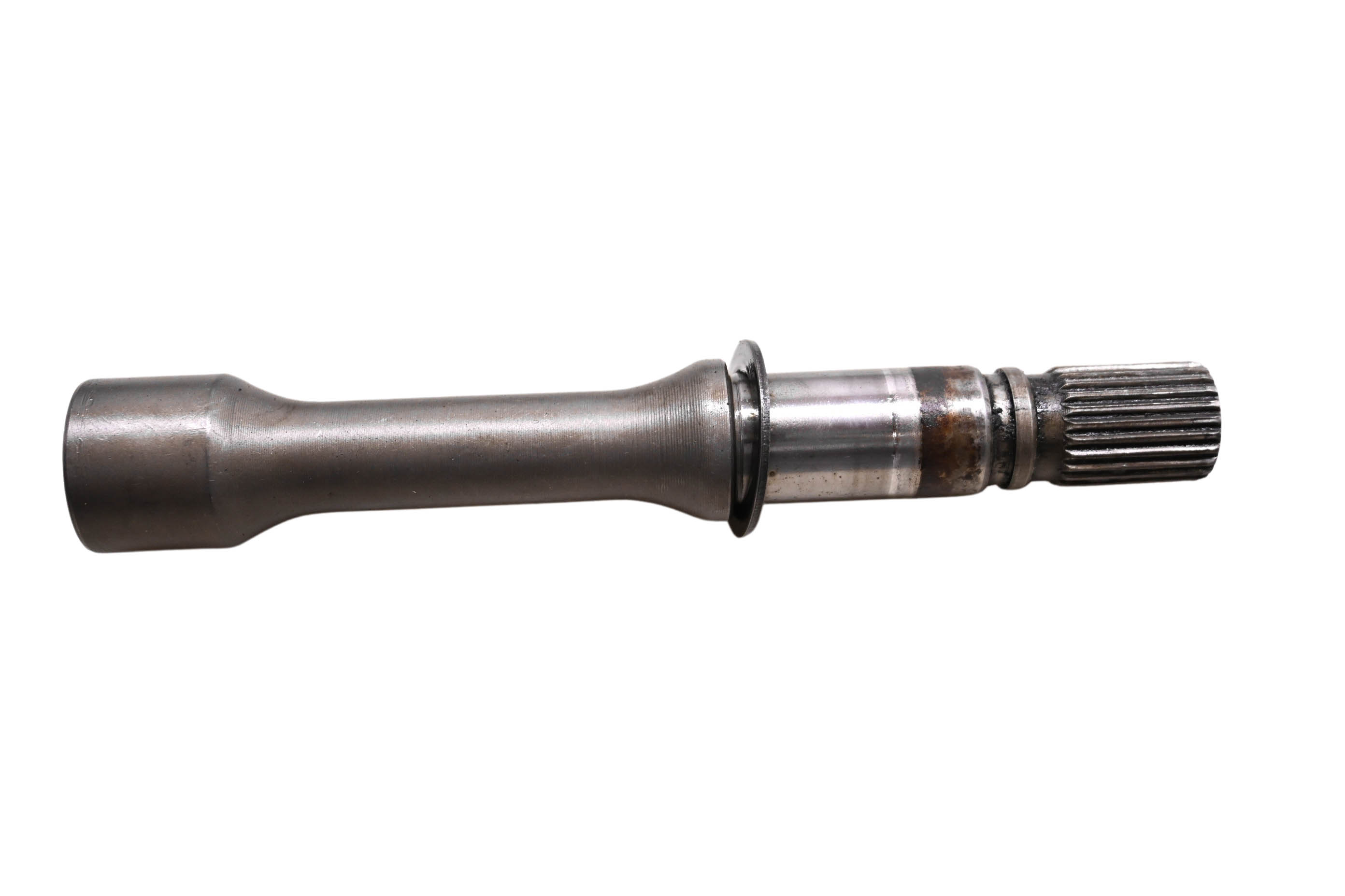 02 Honda Rancher 350 4x4 Transmission Final Shaft TRX350FM