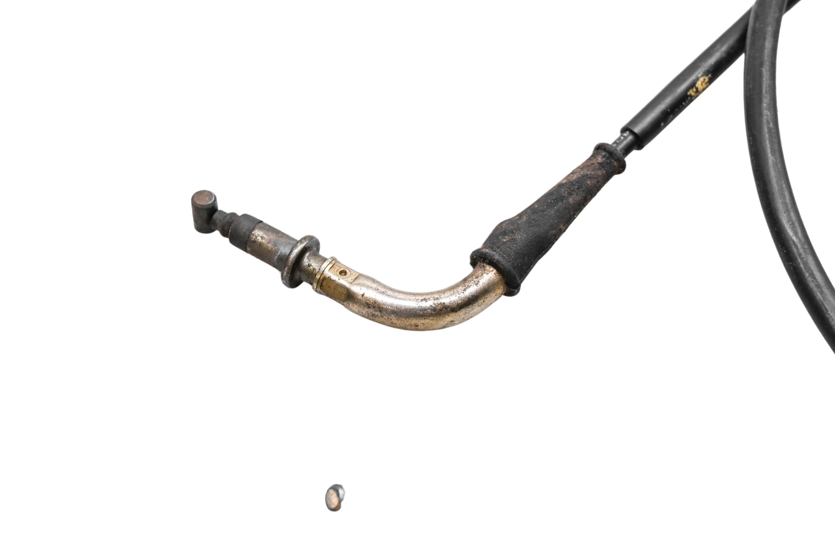02 Honda Rancher 350 4x4 Reverse Cable TRX350FM