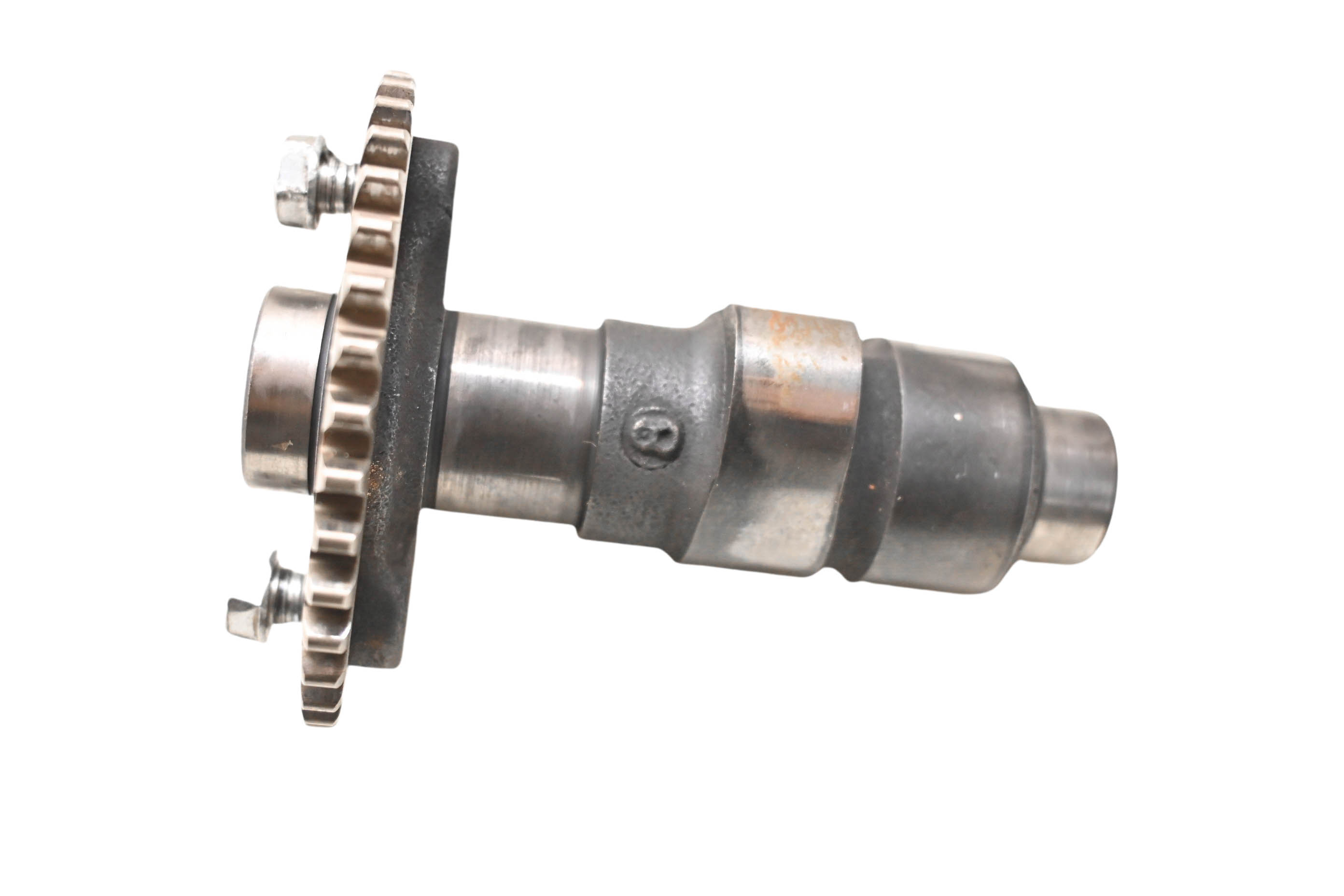 95 Honda Fourtrax 300 2x4 Camshaft Cam Shaft TRX300