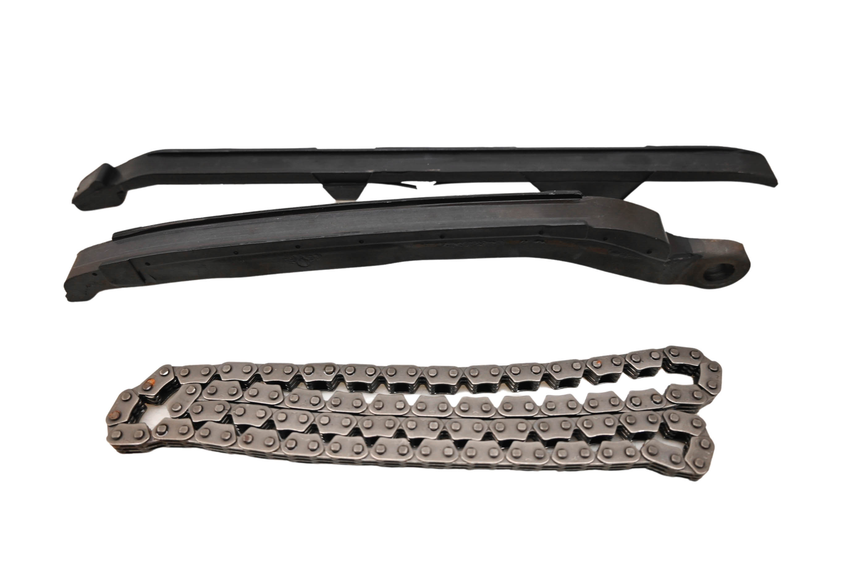 95 Honda Fourtrax 300 2x4 Cam Chain & Guides TRX300