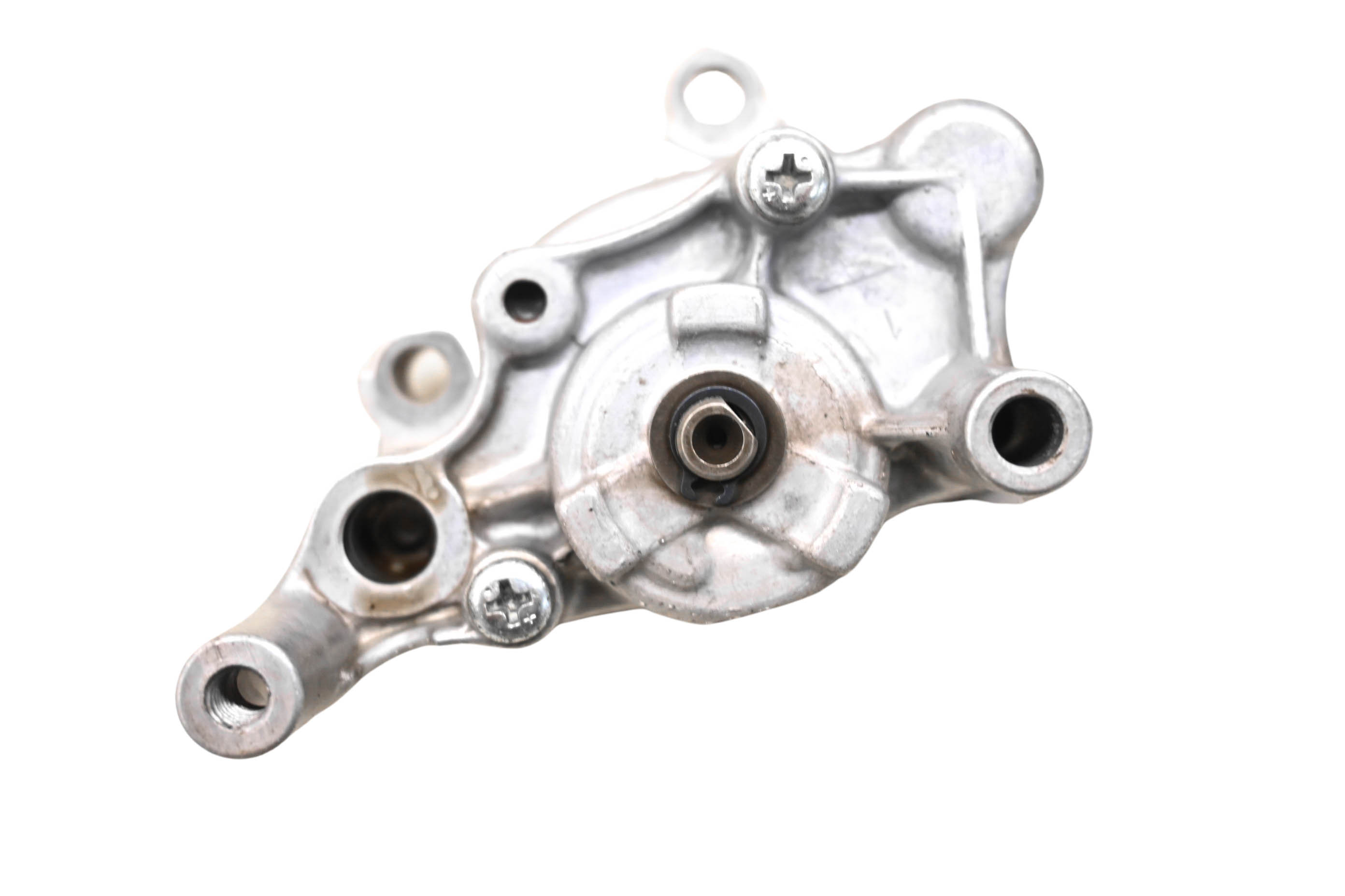 95 Honda Fourtrax 300 2x4 Carburetor Carb TRX300