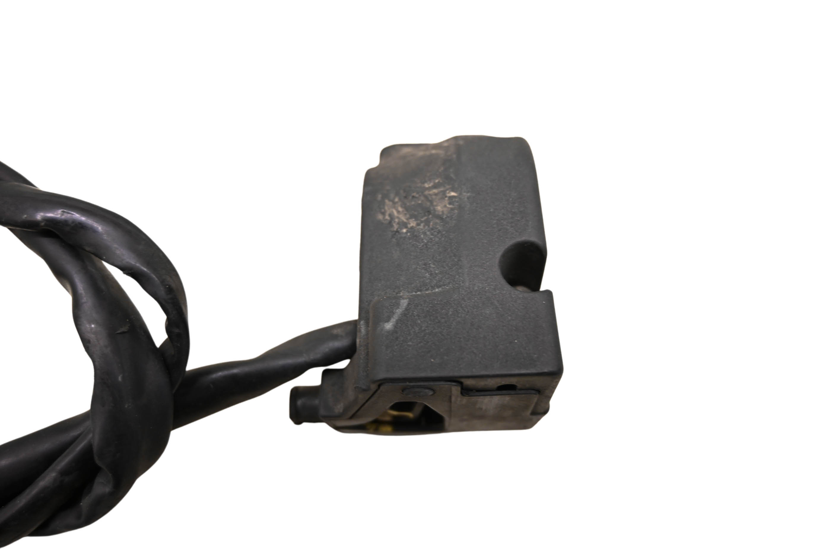95 Honda Fourtrax 300 2x4 Headlight On Off Handlebar Start Switch TRX300