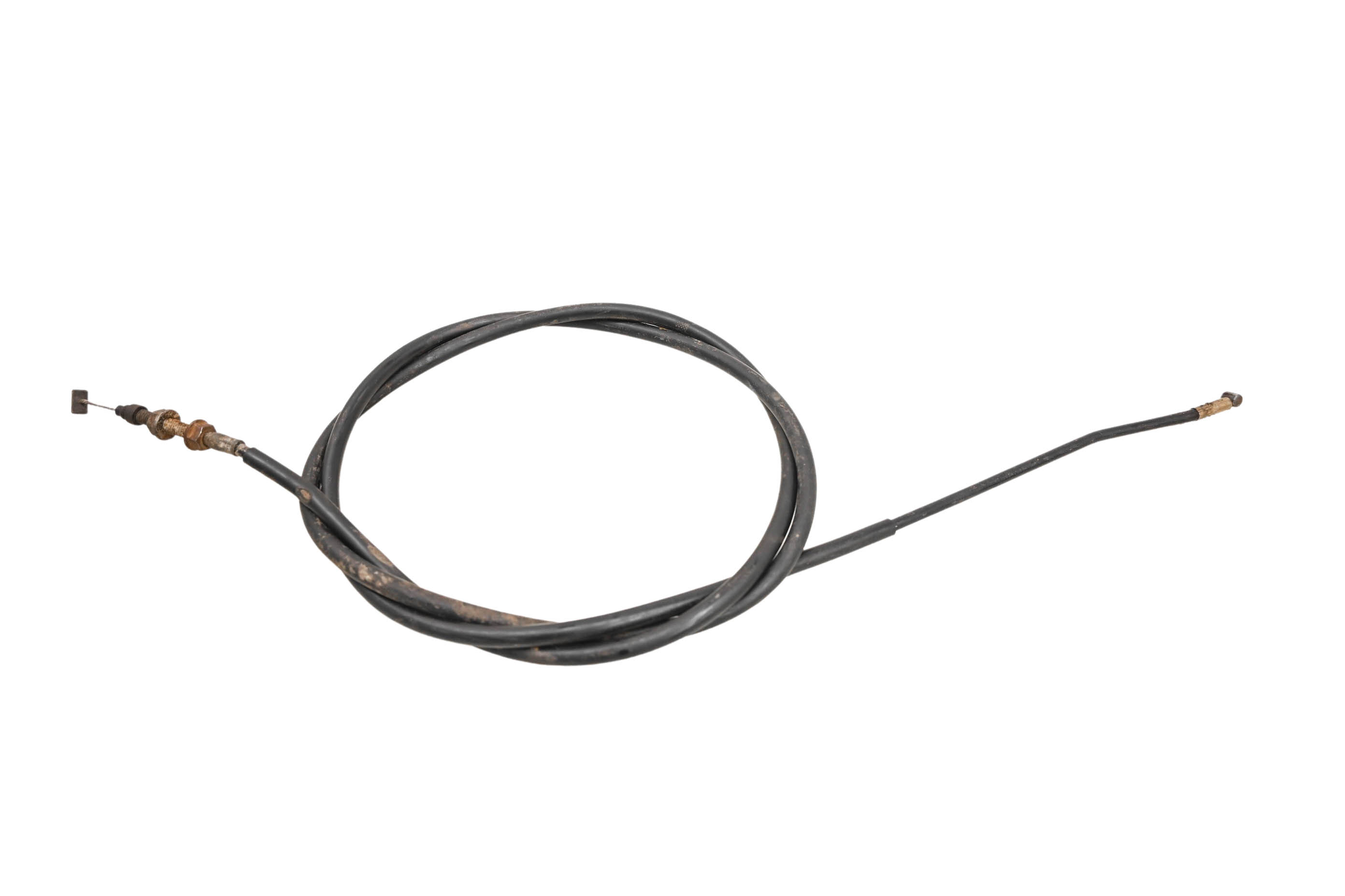 95 Honda Fourtrax 300 2x4 Throttle Cable TRX300