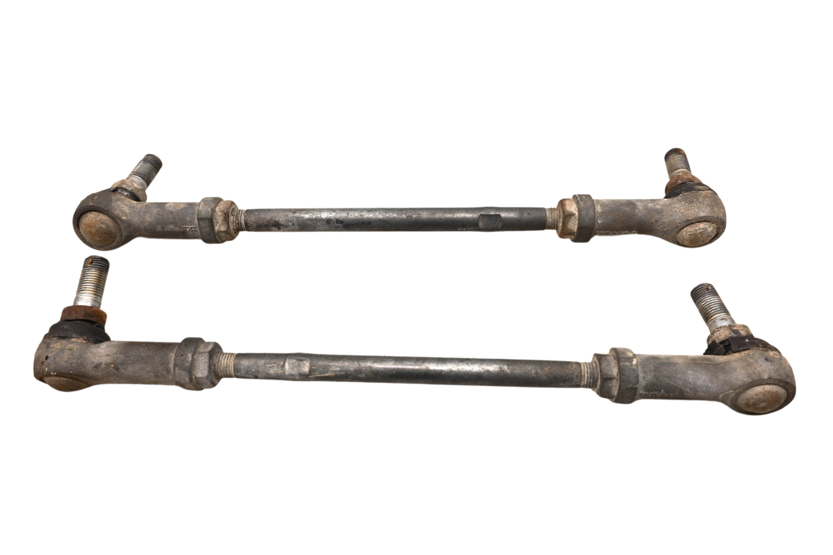 88 Honda Fourtrax 300 2x4 Tie Rods & Ends TRX300