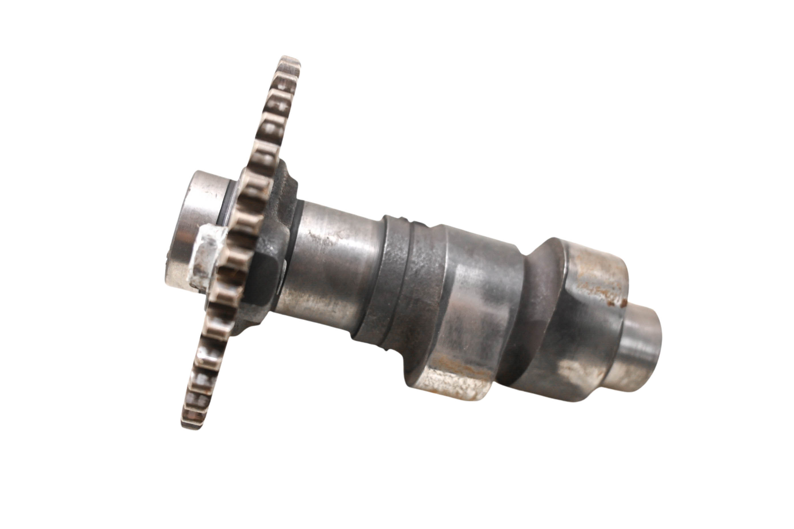 88 Honda Fourtrax 300 2x4 Camshaft Cam Shaft TRX300