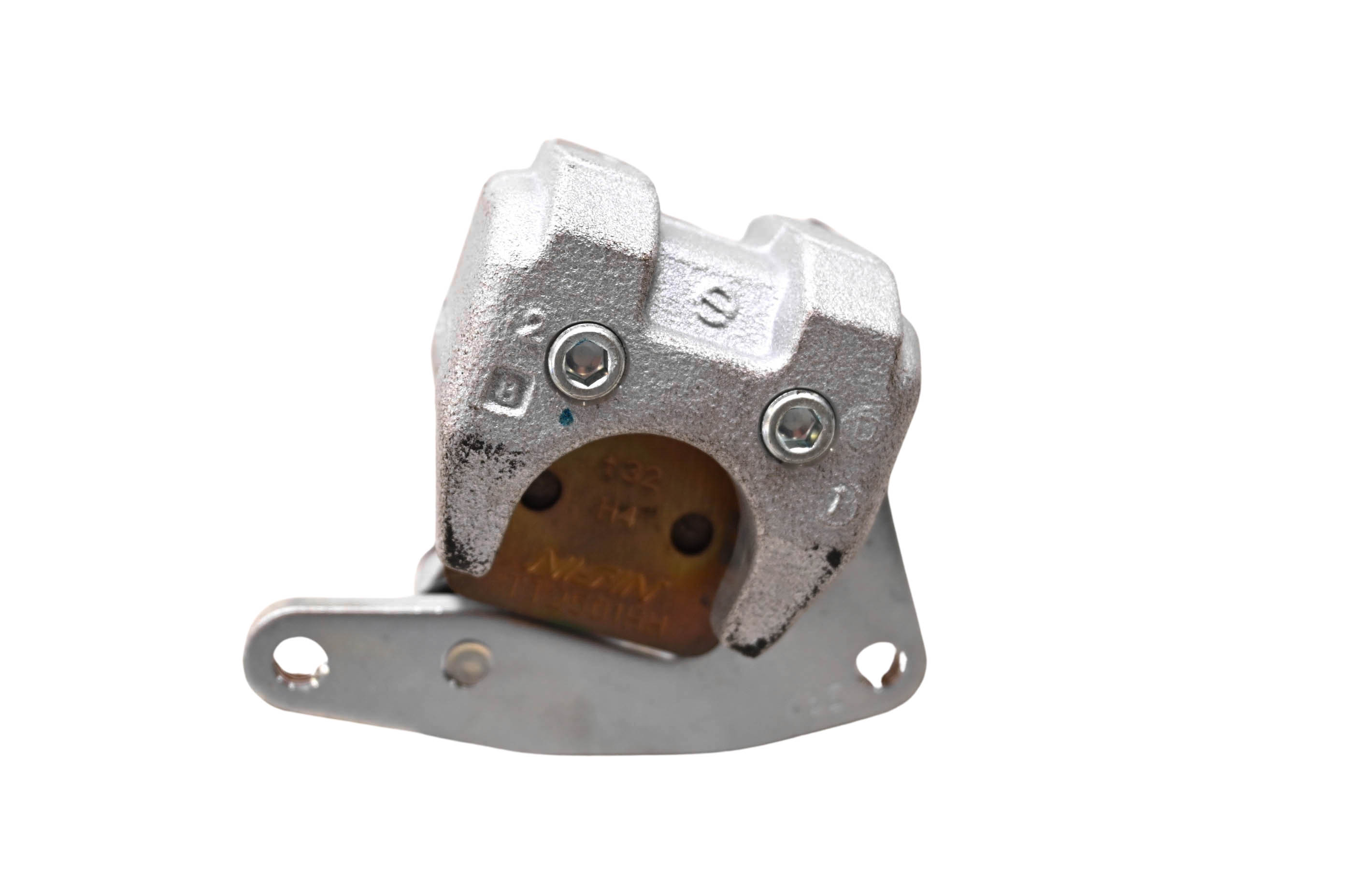 23 Honda CRF150RB Front Brake Caliper