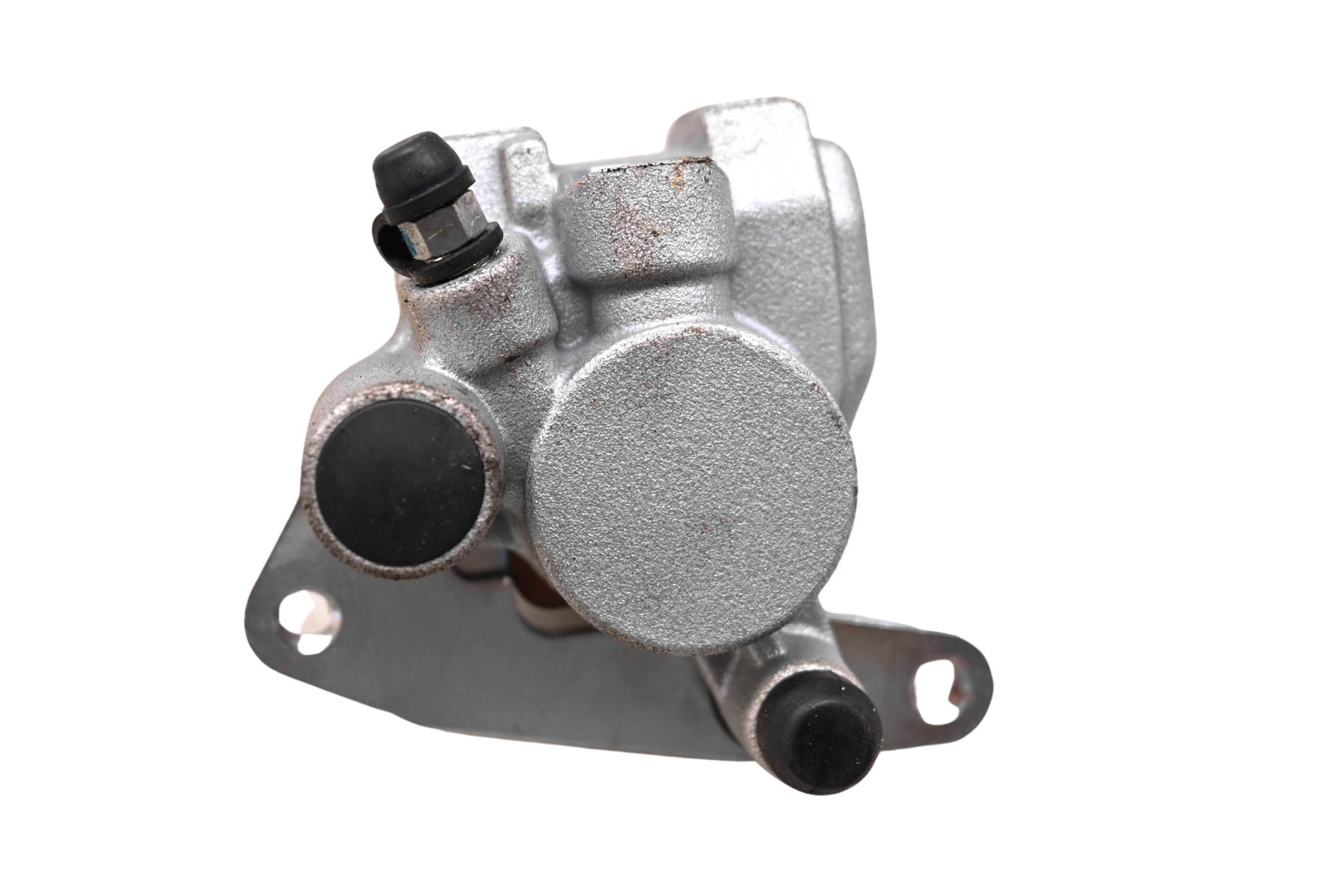 23 Honda CRF150RB Front Brake Caliper