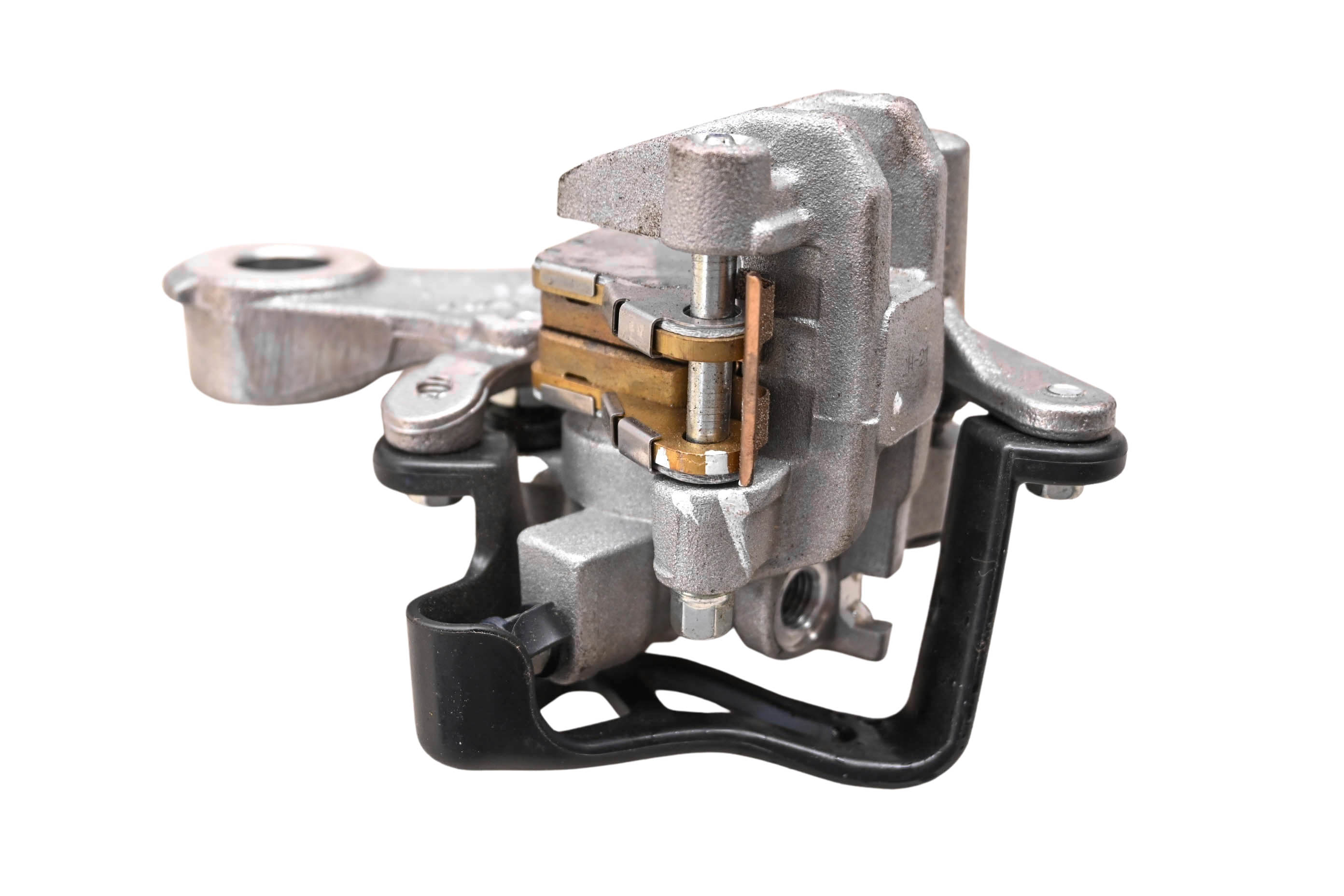 23 Honda CRF150RB Rear Brake Caliper