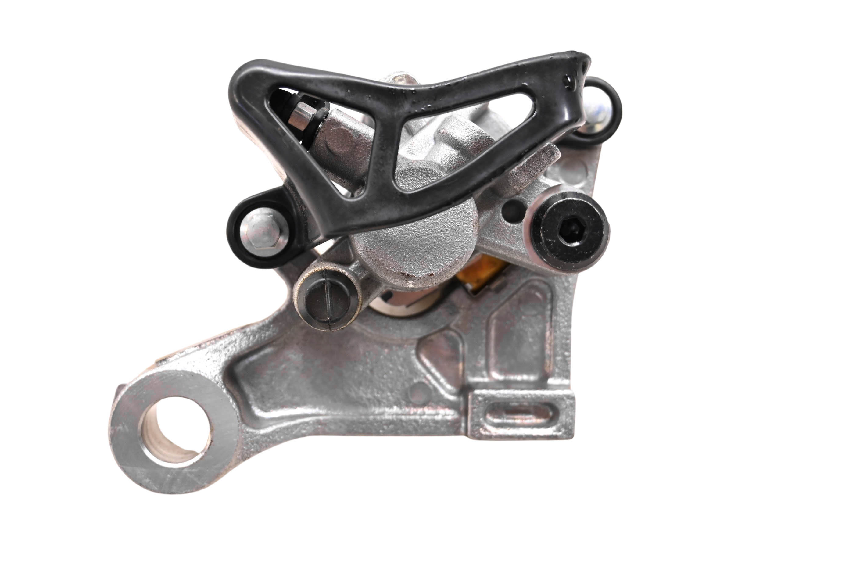 23 Honda CRF150RB Rear Brake Caliper