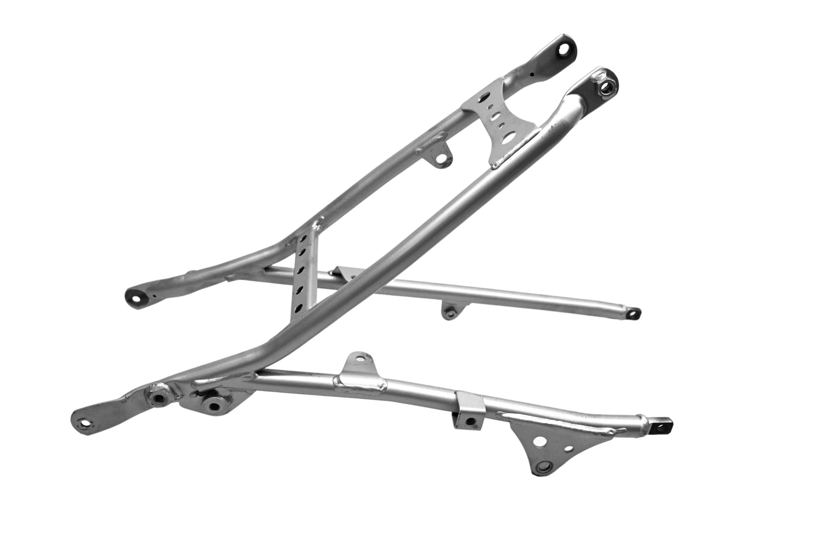 23 Honda CRF150RB Subframe