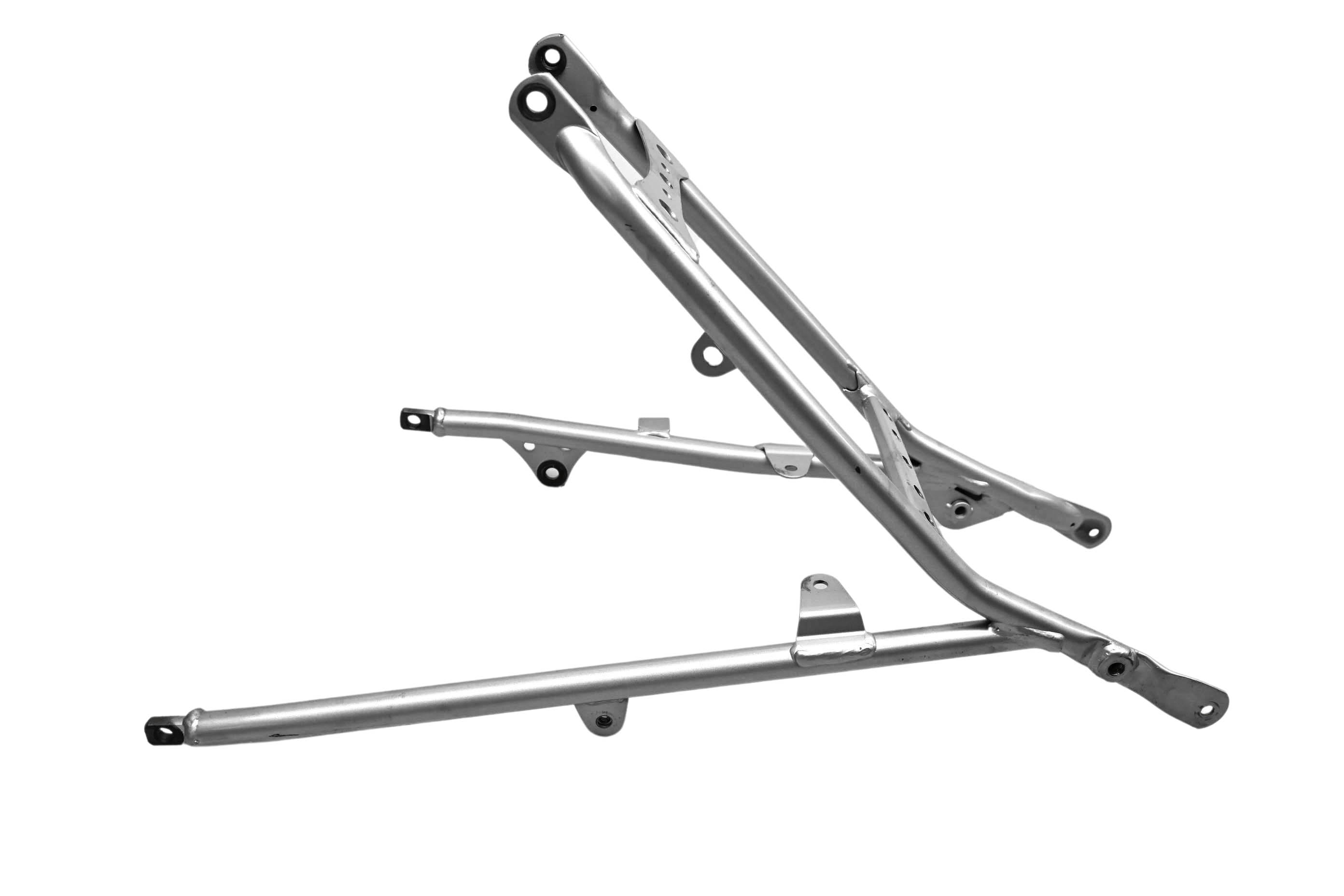 23 Honda CRF150RB Subframe