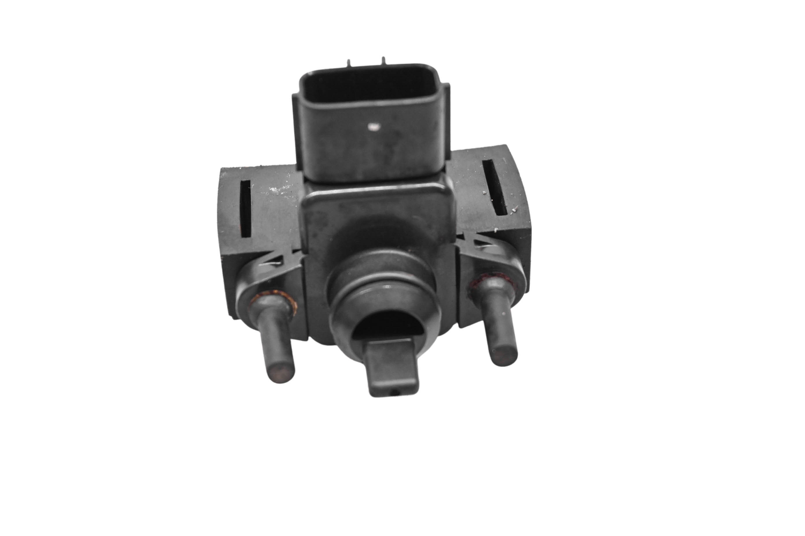 07 Yamaha GP1300R Tmap Sensor Waverunner