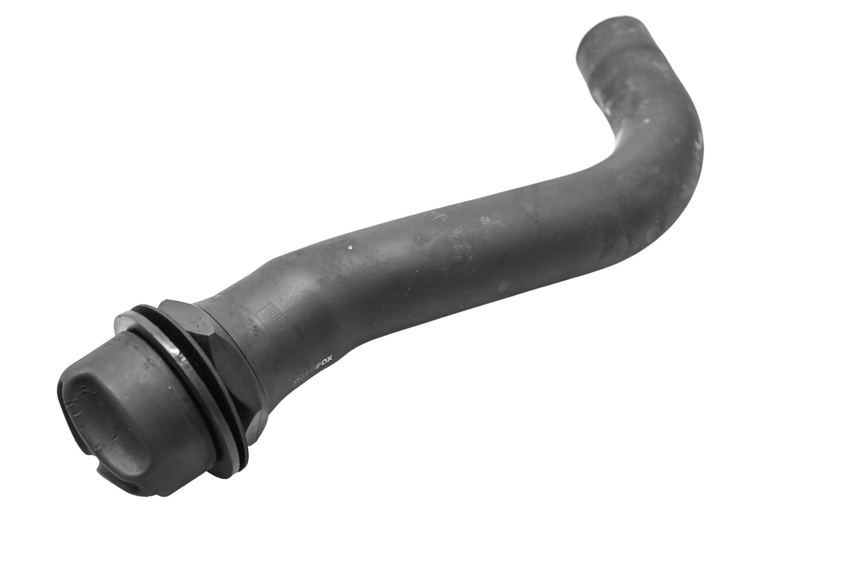 07 Yamaha GP1300R Oil Filler Neck Waverunner