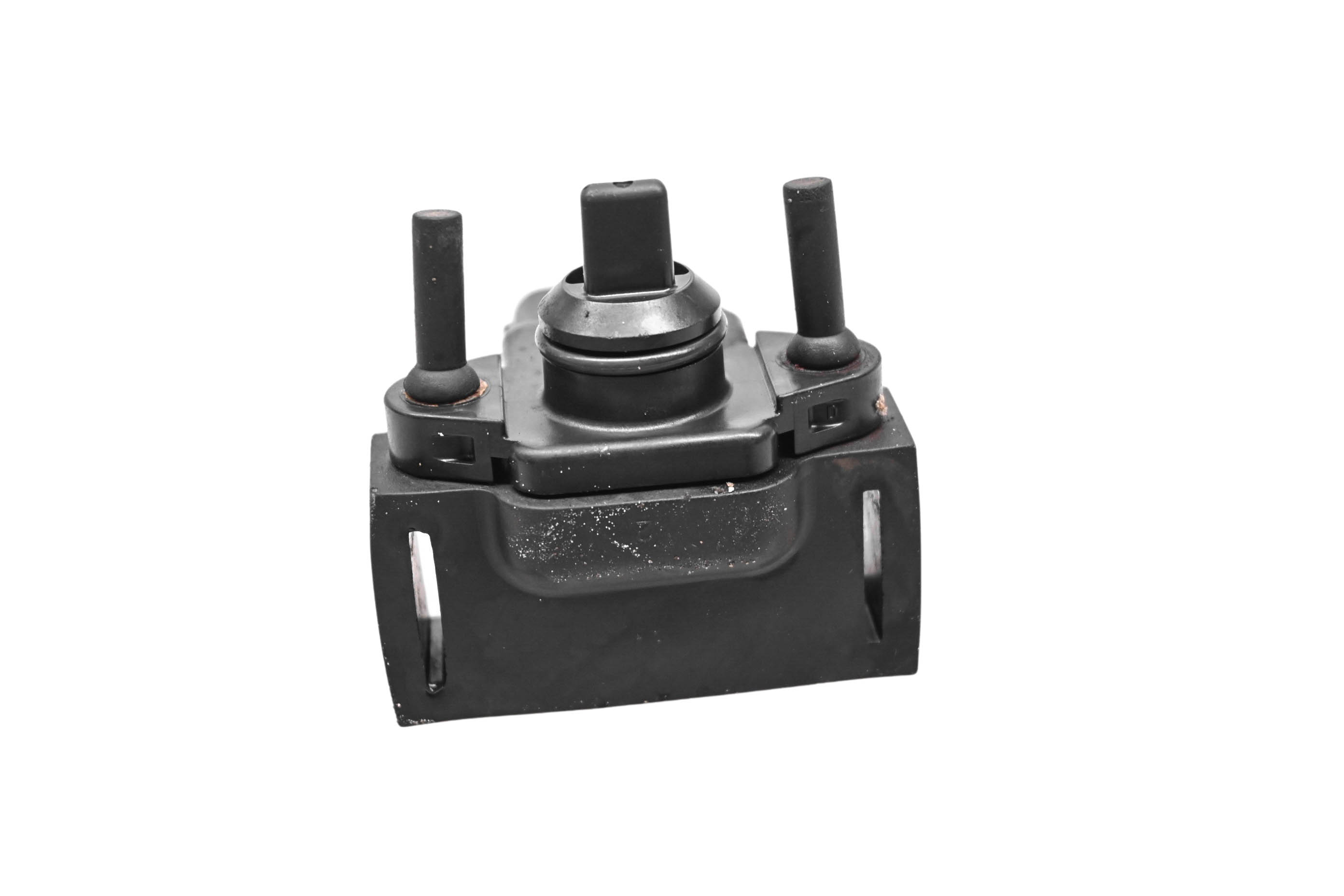 07 Yamaha GP1300R Tmap Sensor Waverunner