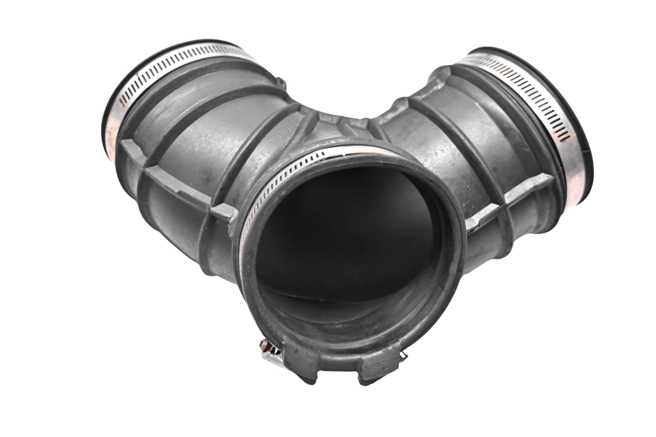 07 Yamaha GP1300R Airbox Hose Intake Waverunner