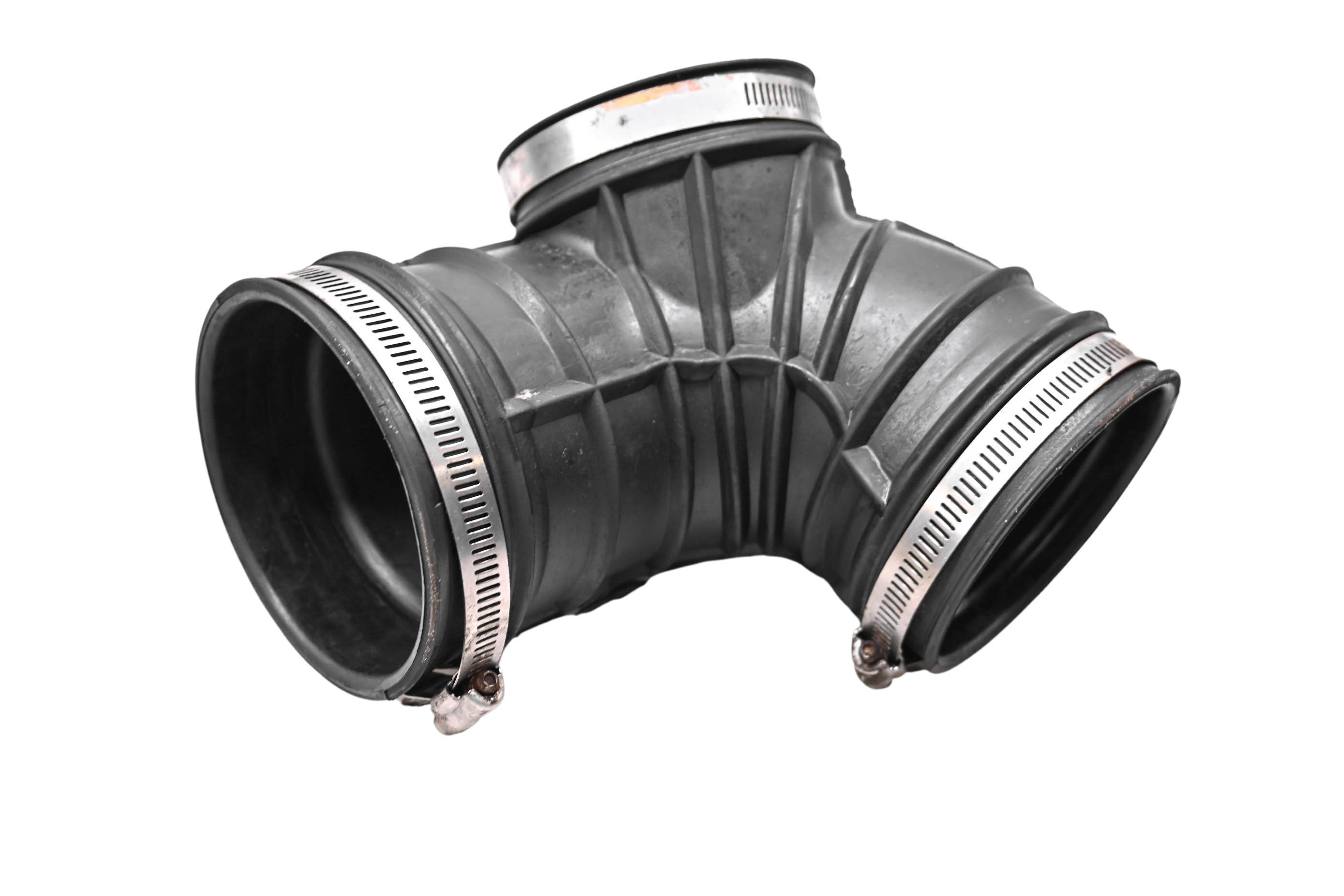 07 Yamaha GP1300R Airbox Hose Intake Waverunner