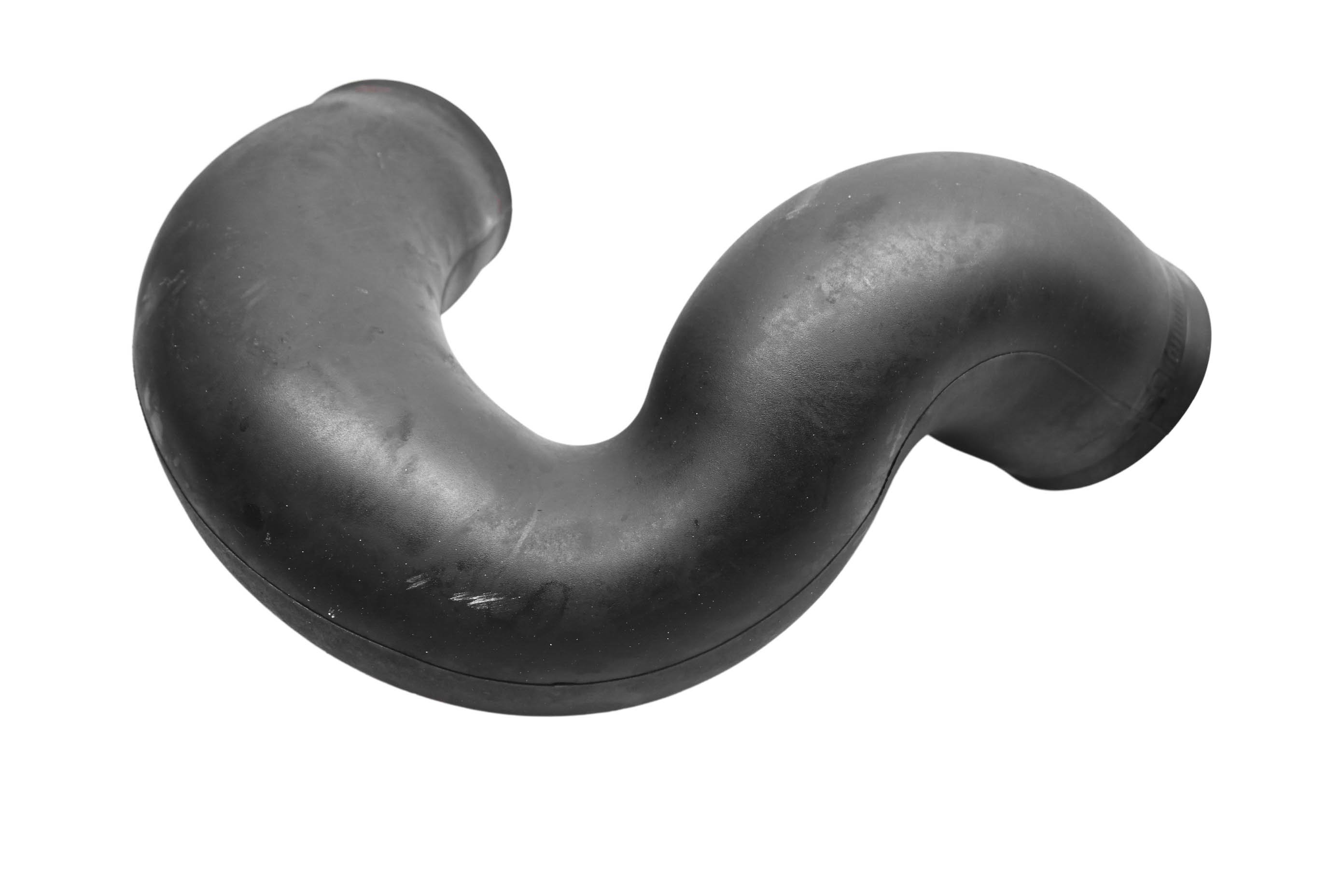 07 Yamaha GP1300R Exhaust Pipe Waverunner