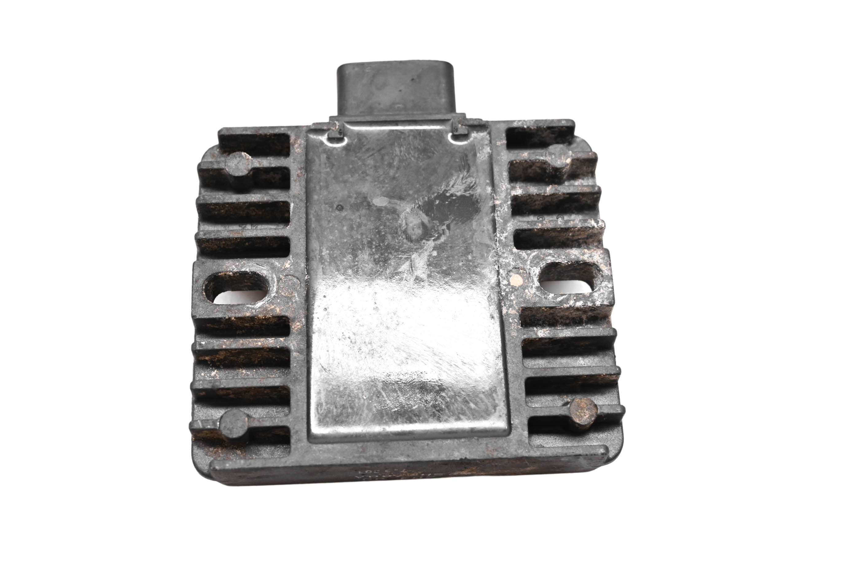 07 Yamaha GP1300R Regulator Rectifier Waverunner