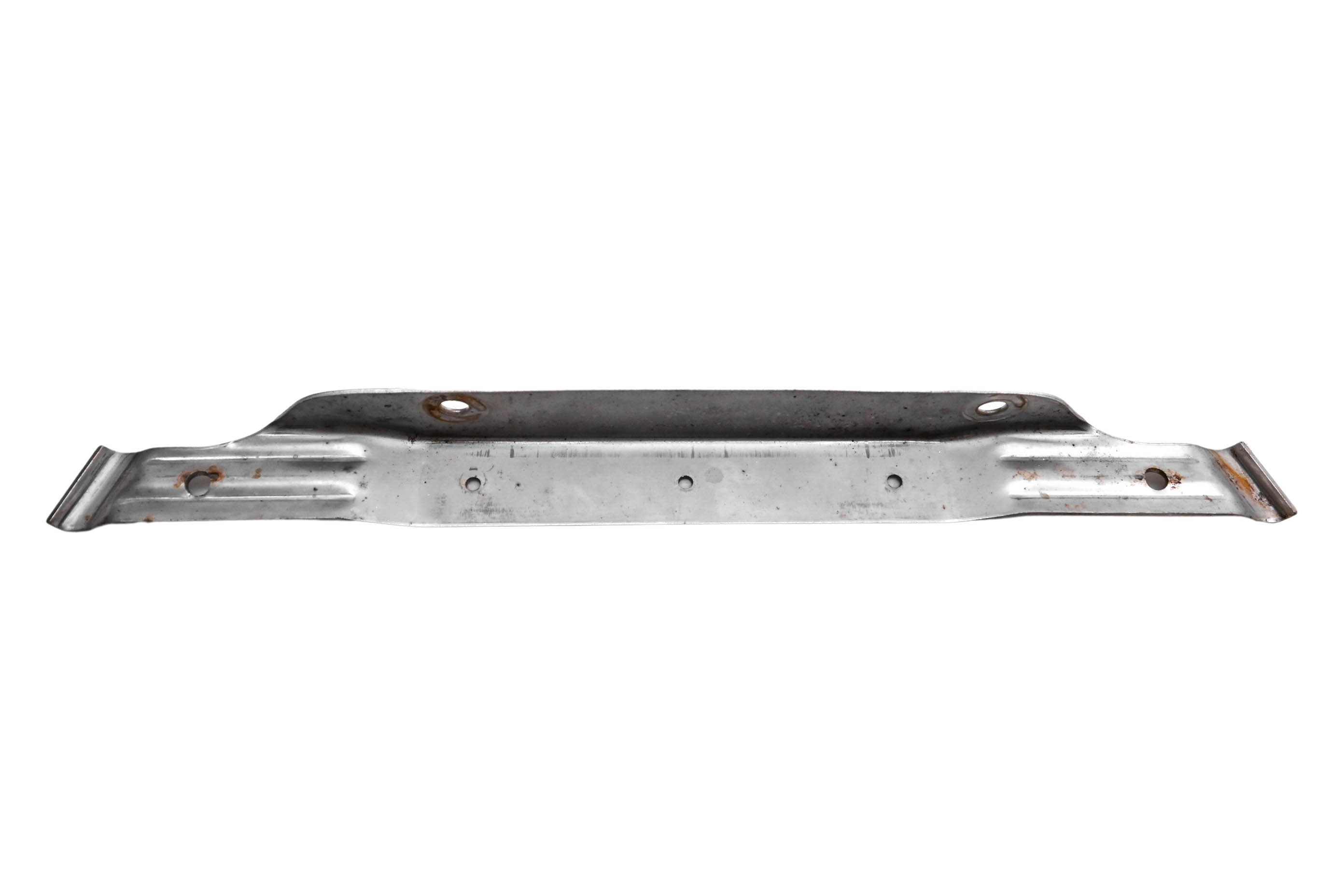 07 Yamaha GP1300R Battery Tray Box Bracket Mount Waverunner
