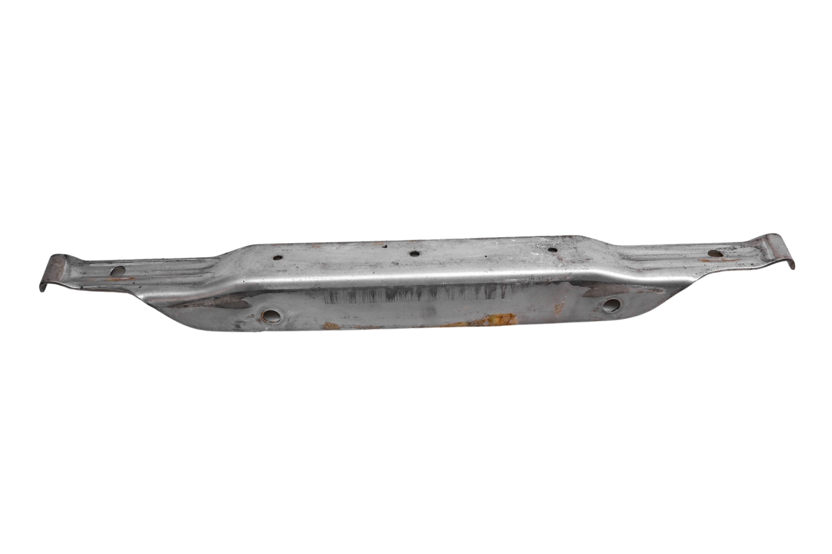 07 Yamaha GP1300R Battery Tray Box Bracket Mount Waverunner
