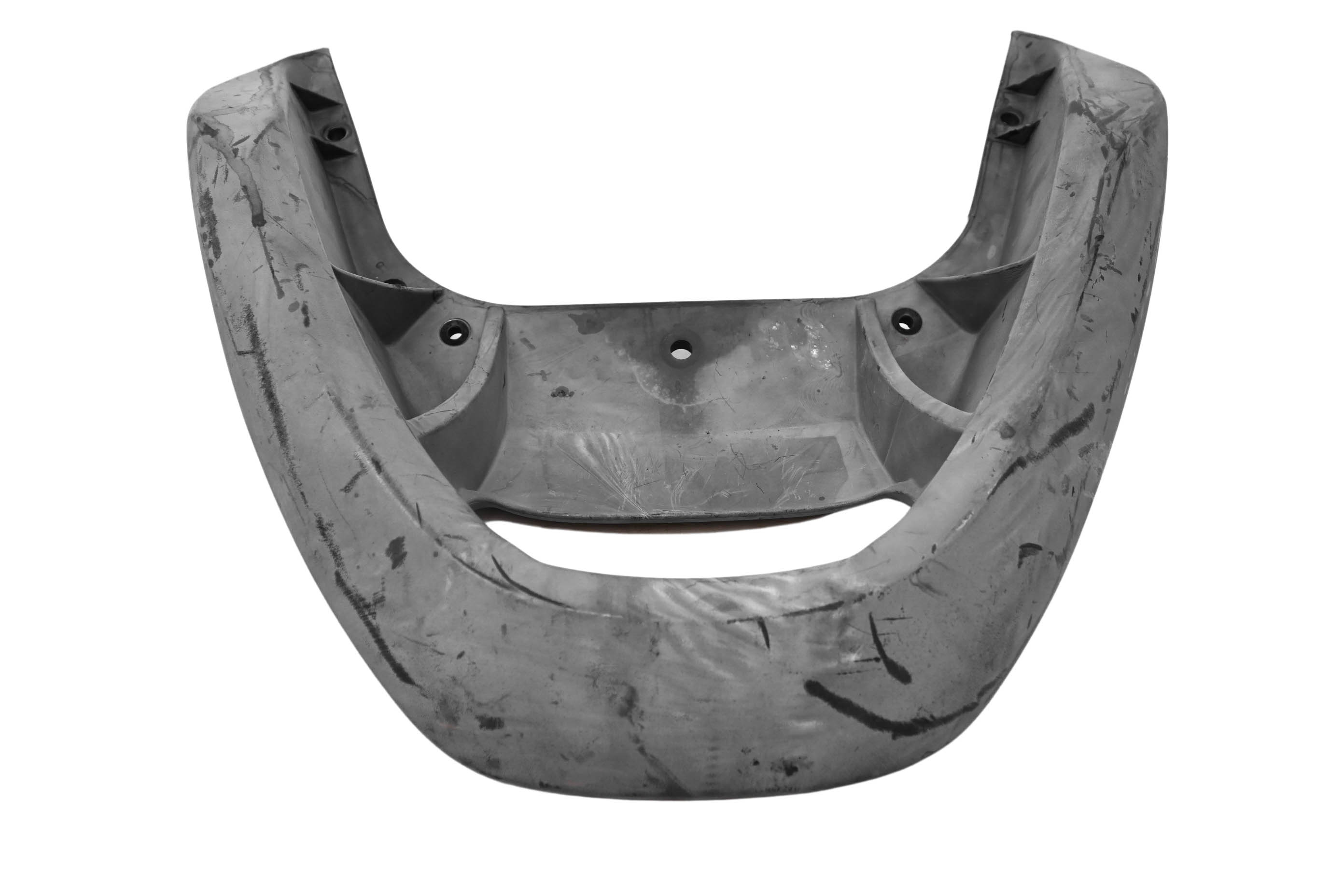07 Yamaha GP1300R Rear Grab Bar Waverunner