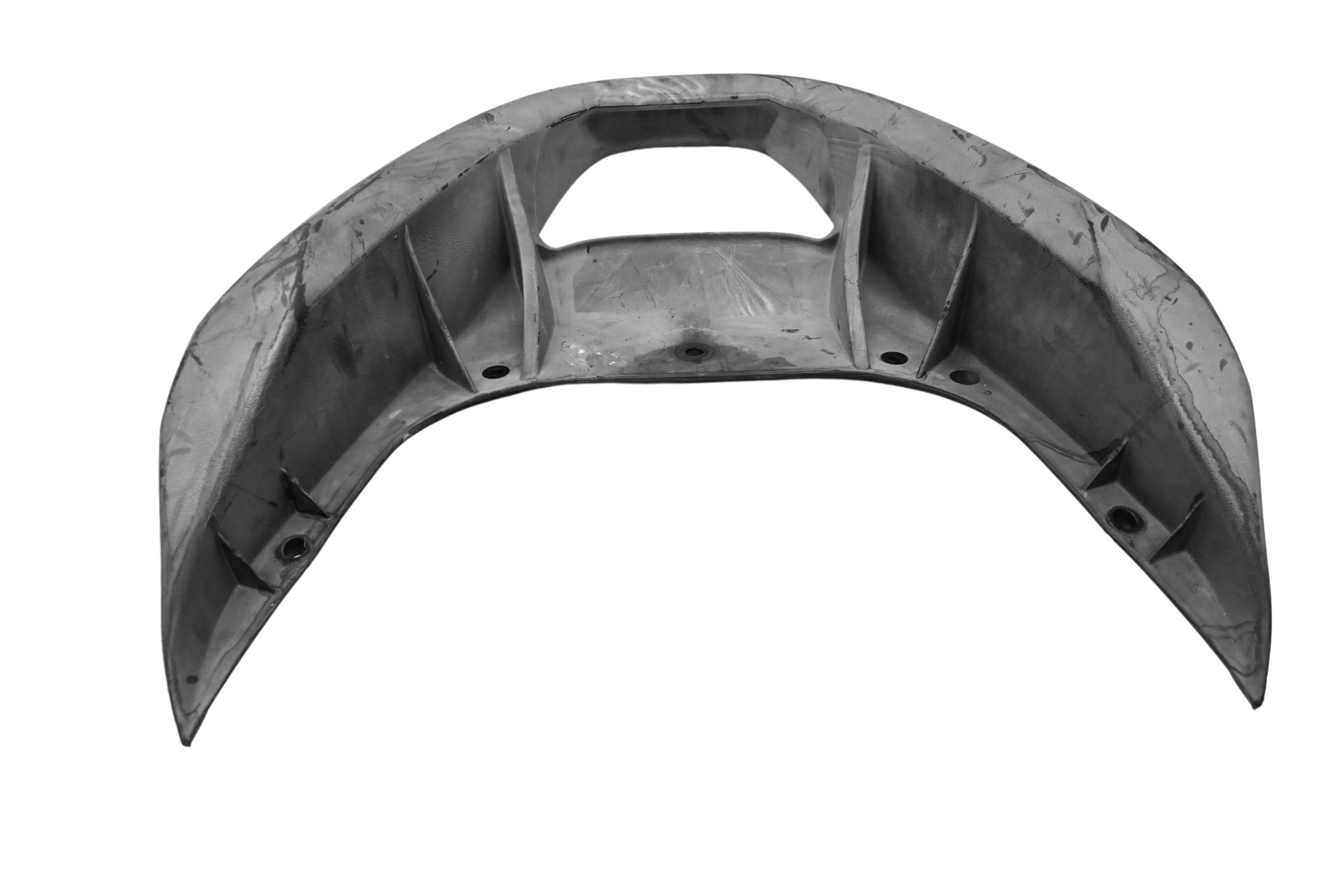 07 Yamaha GP1300R Rear Grab Bar Waverunner