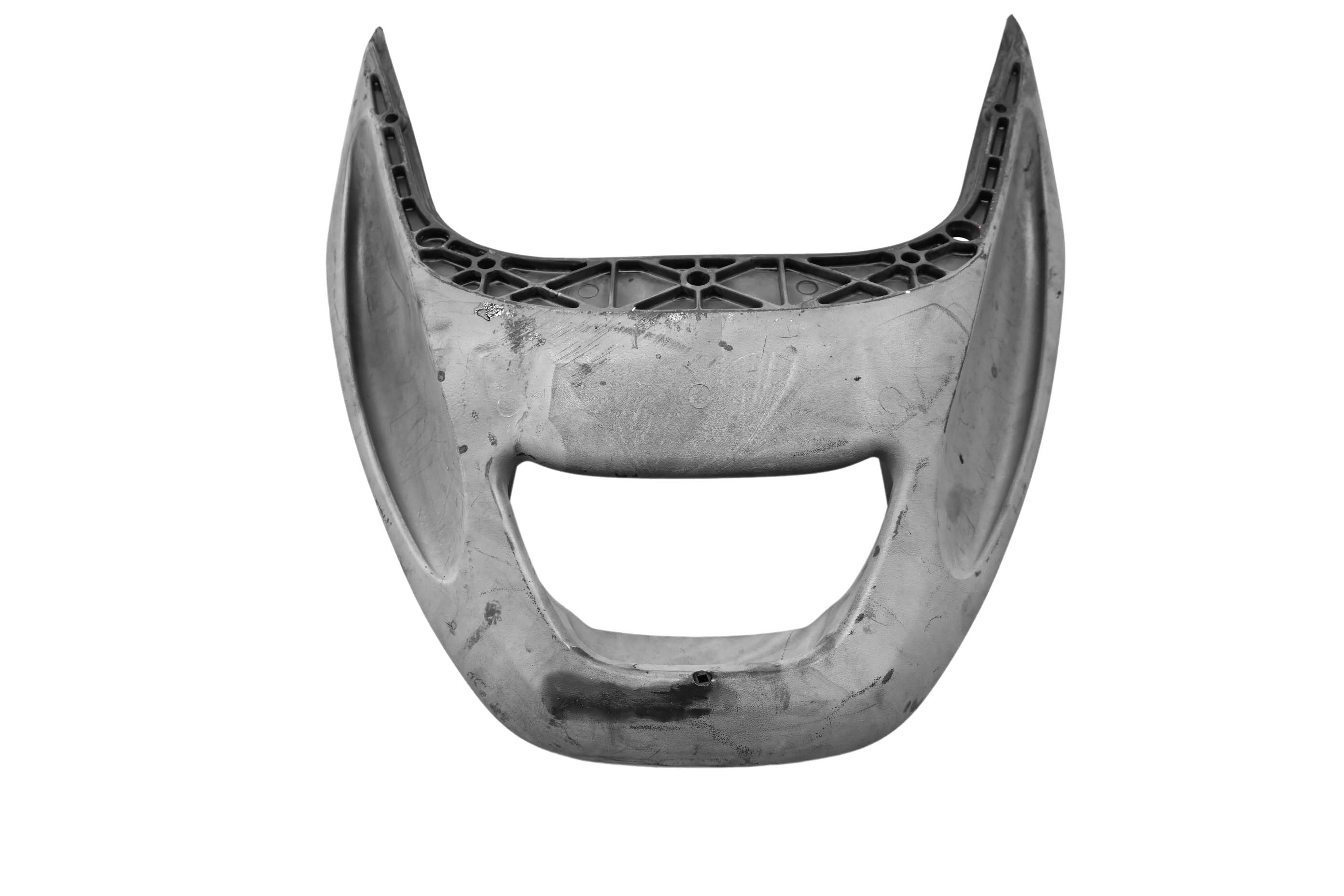 07 Yamaha GP1300R Rear Grab Bar Waverunner