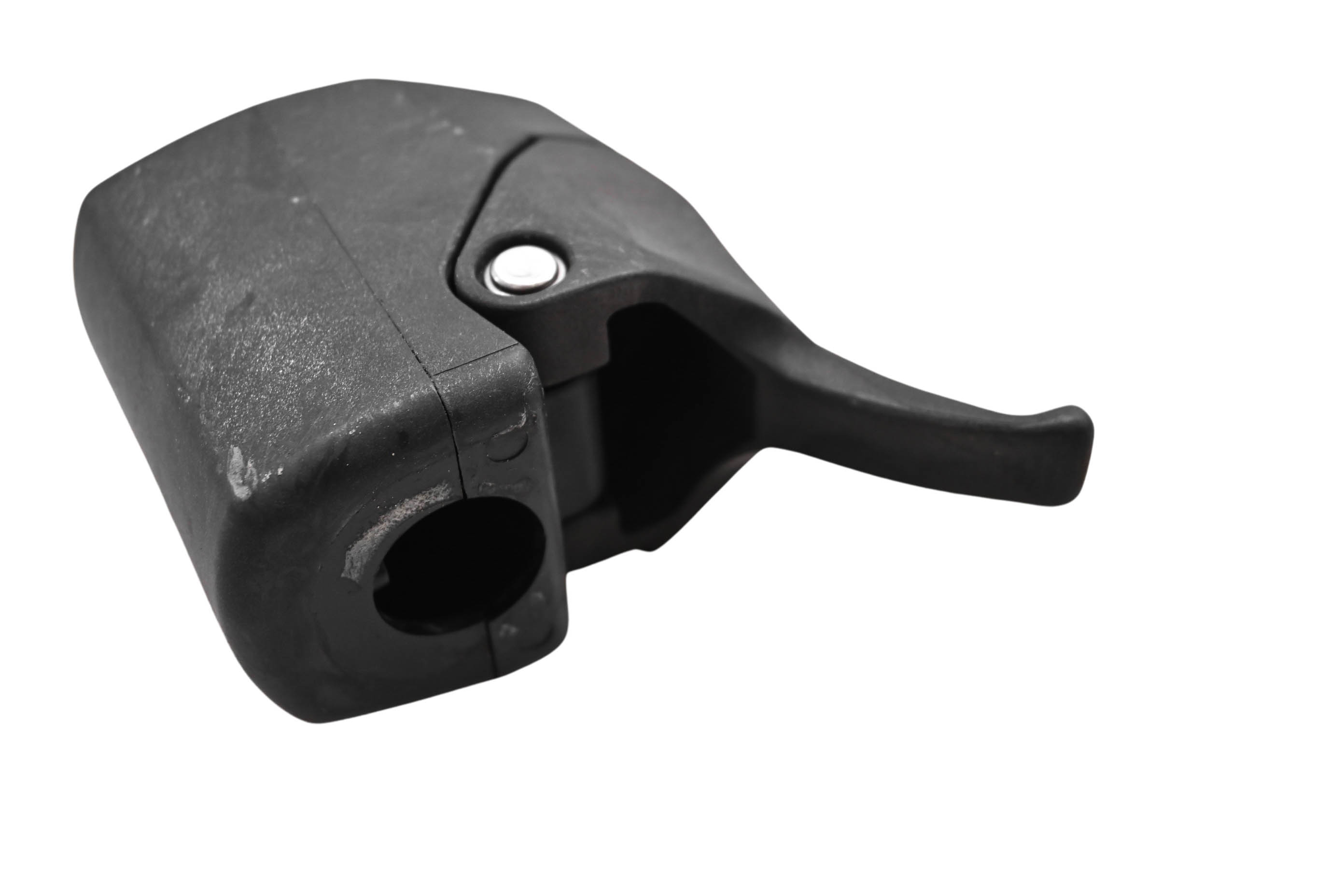 07 Yamaha GP1300R Thumb Throttle Waverunner