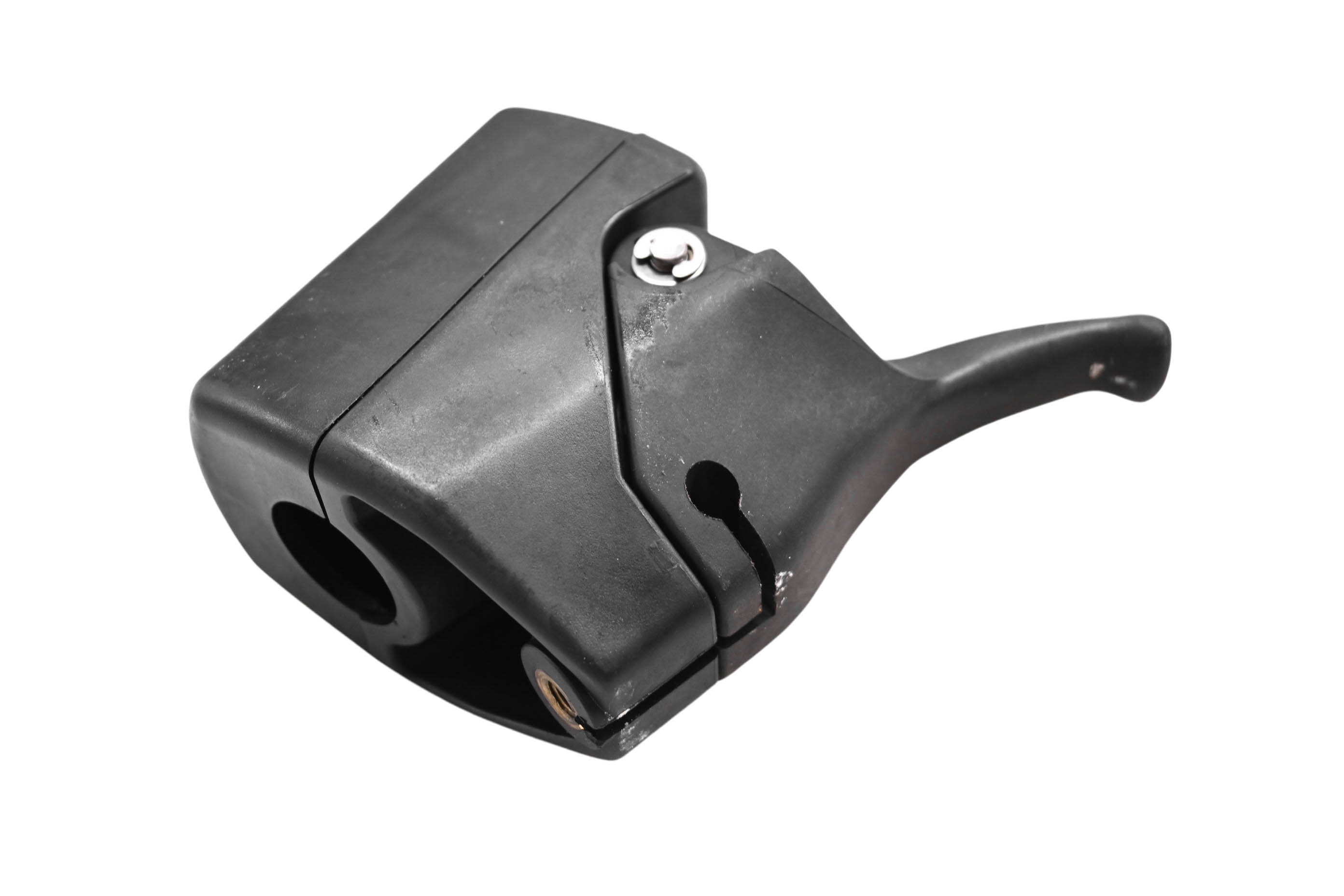 07 Yamaha GP1300R Thumb Throttle Waverunner