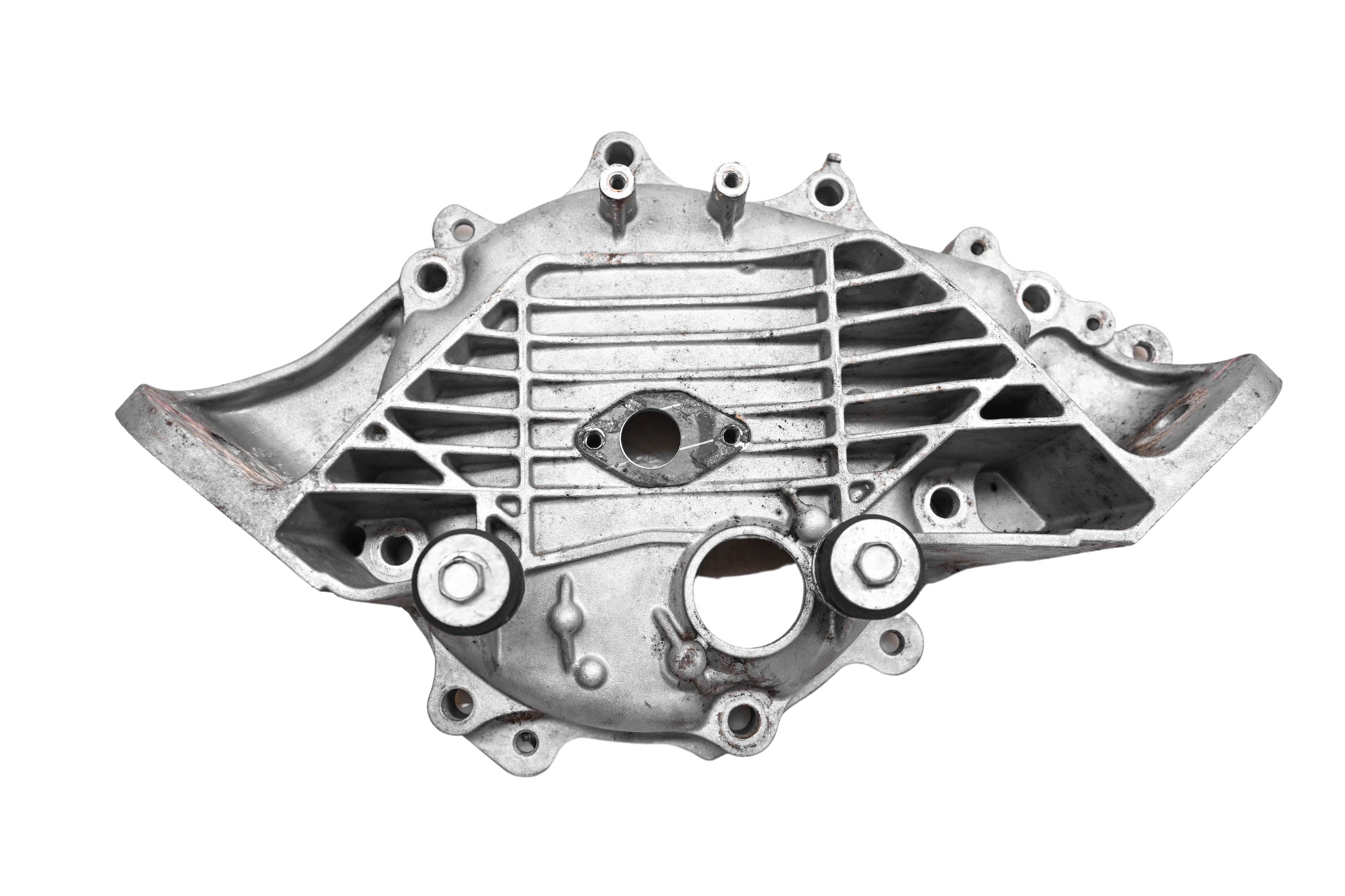 07 Yamaha GP1300R Stator Cover Waverunner