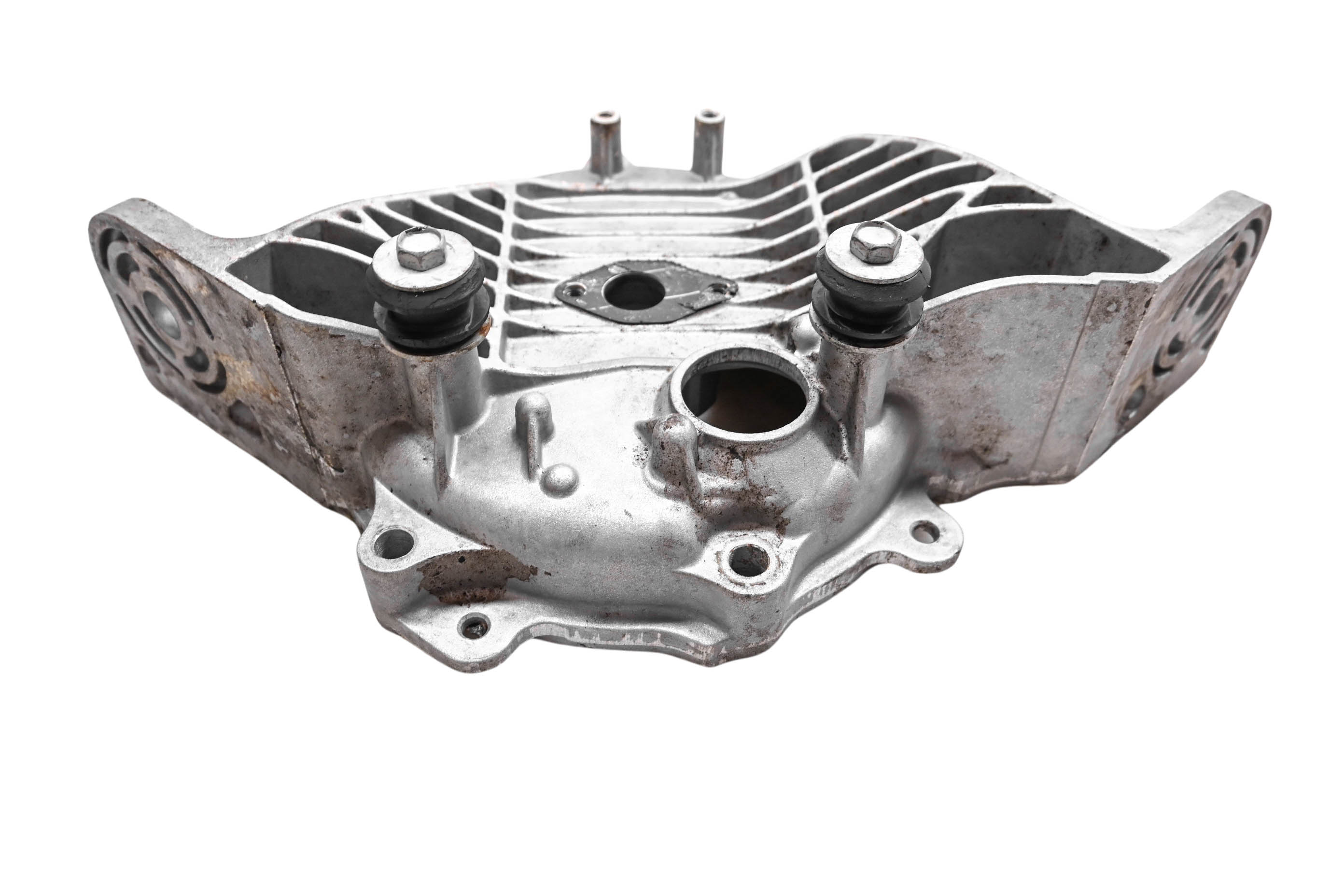 07 Yamaha GP1300R Stator Cover Waverunner