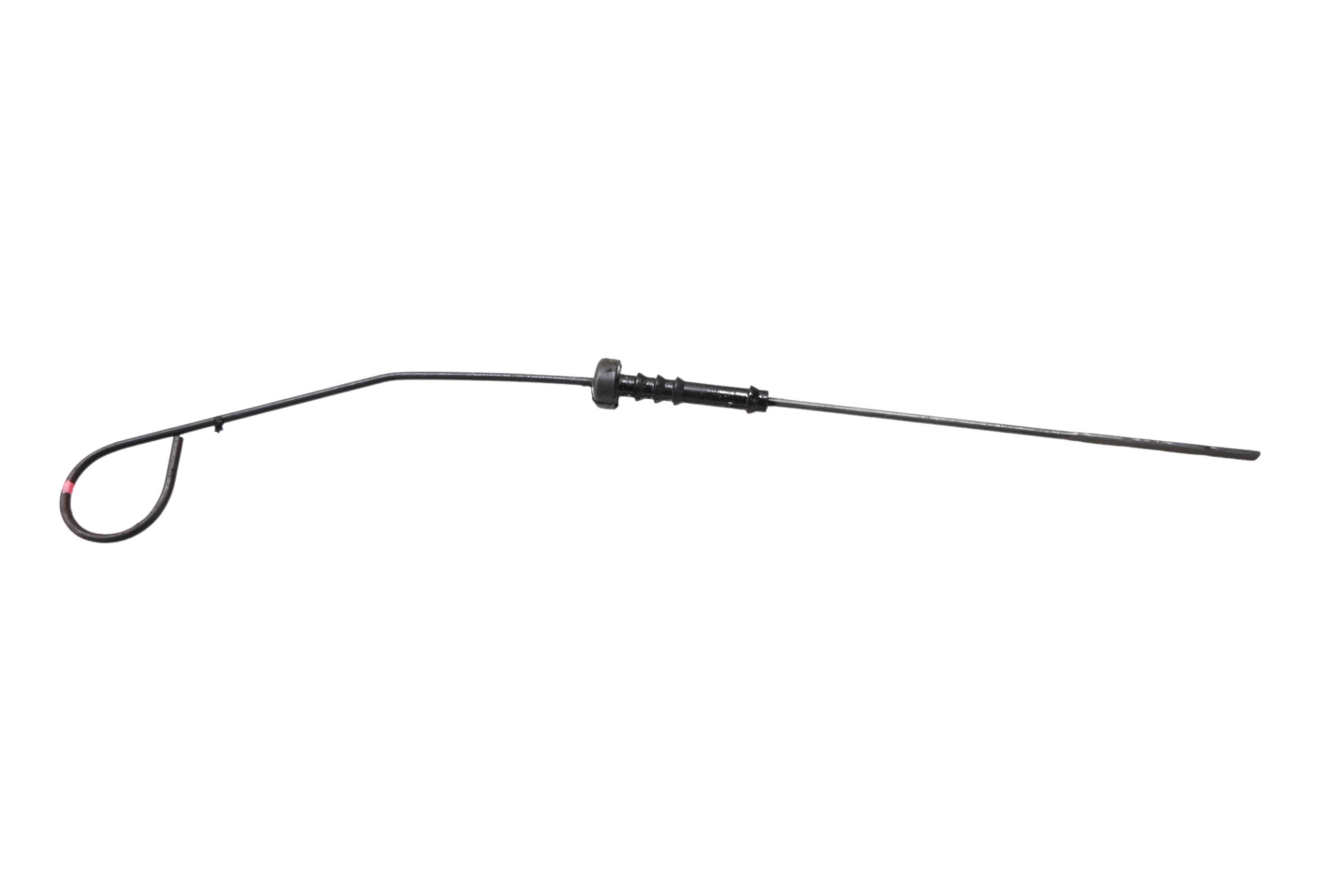 05 Suzuki Eiger 400 4x4 Oil Dip Stick Aftermarket LTA400F