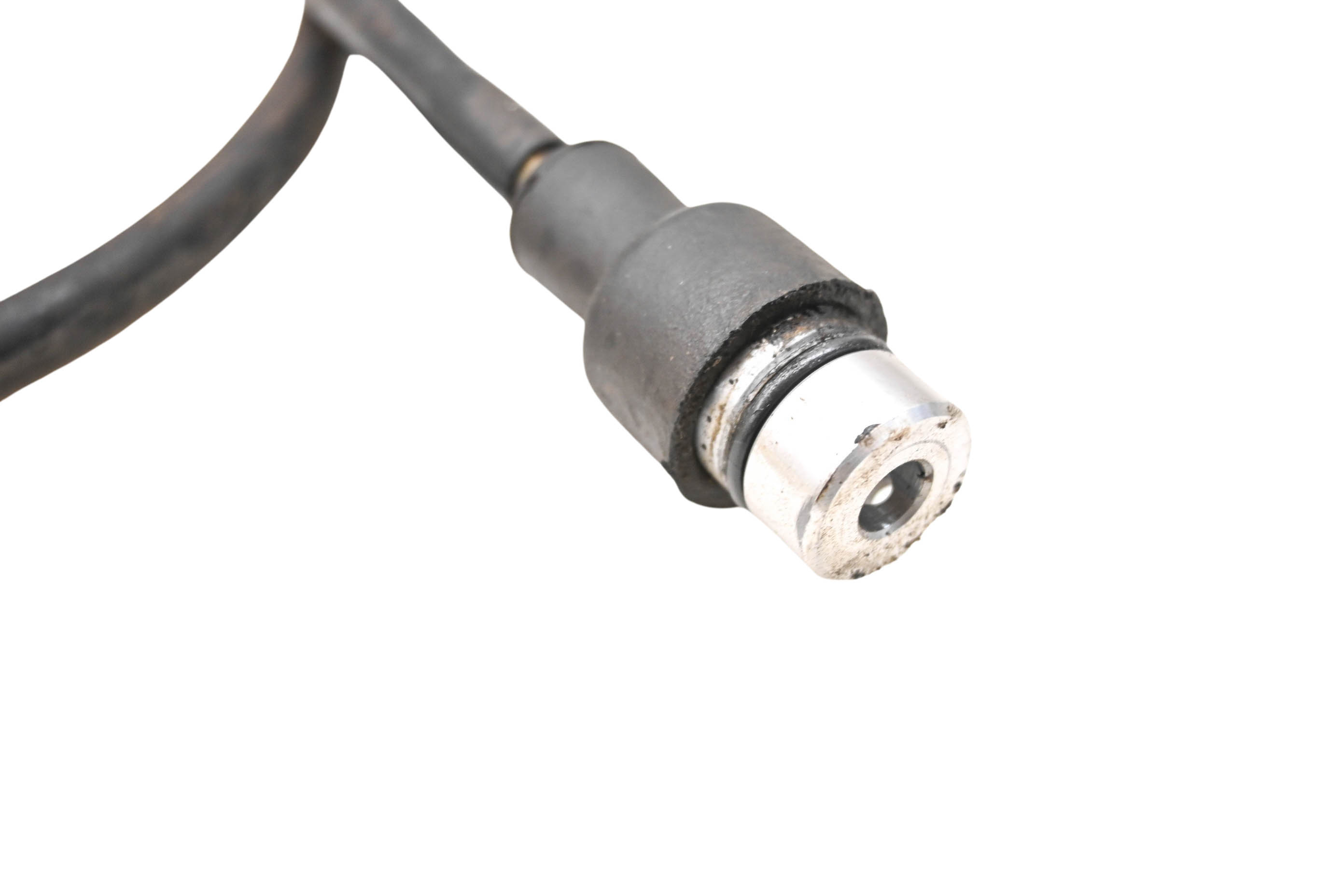 05 Suzuki Eiger 400 4x4 Speedometer Cable LTA400F