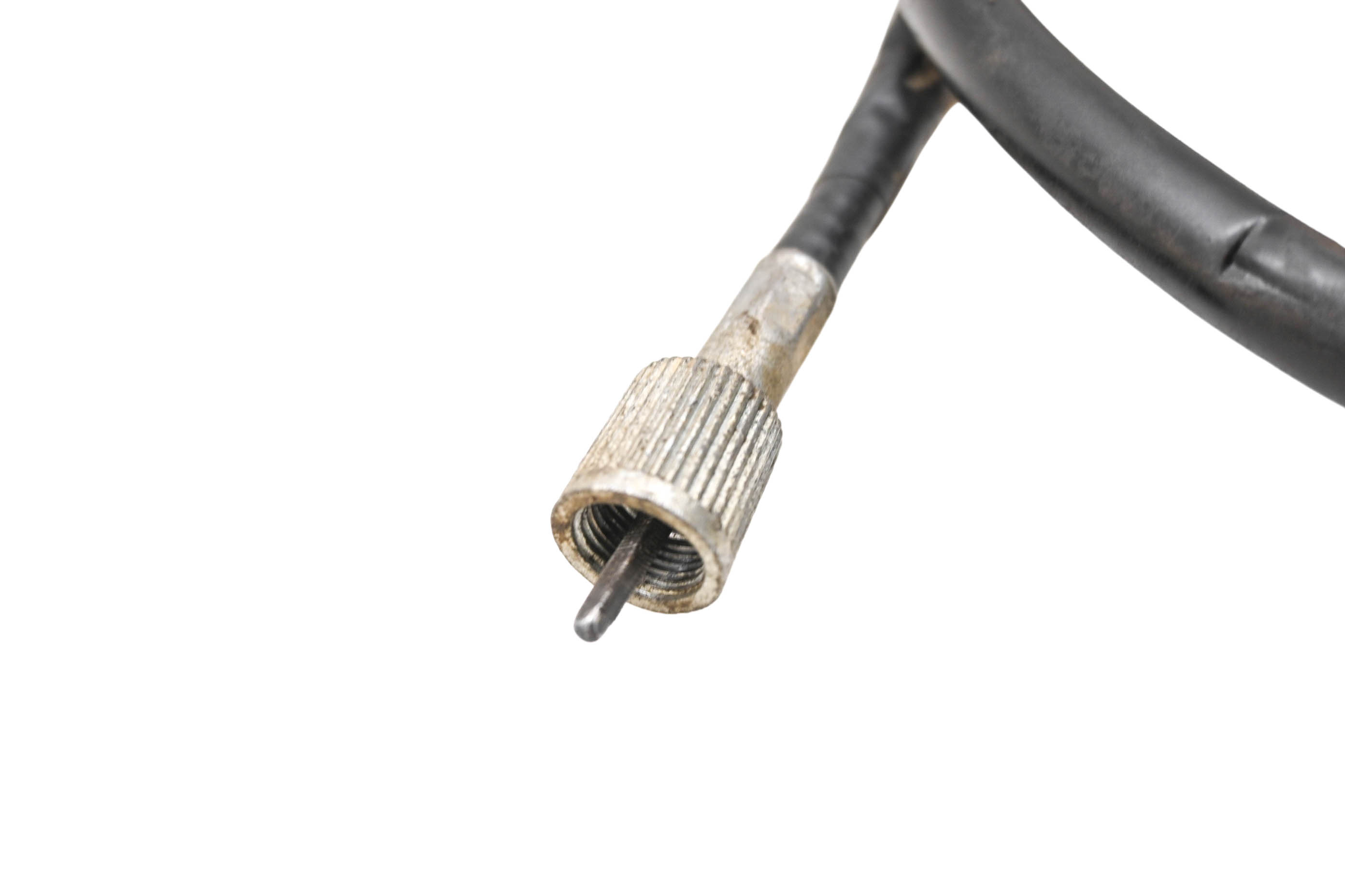 05 Suzuki Eiger 400 4x4 Speedometer Cable LTA400F