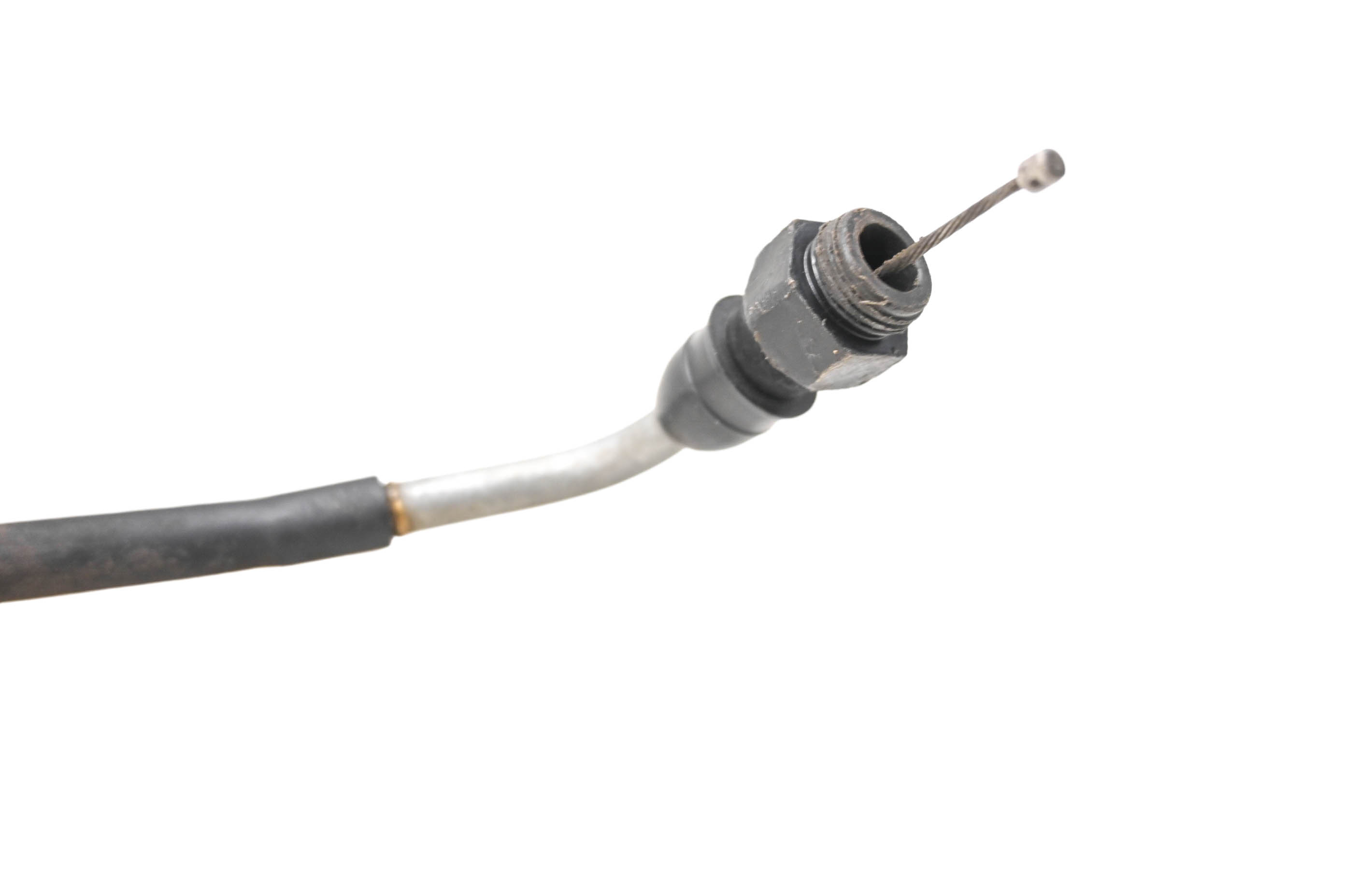 05 Suzuki Eiger 400 4x4 Starter Cable LTA400F