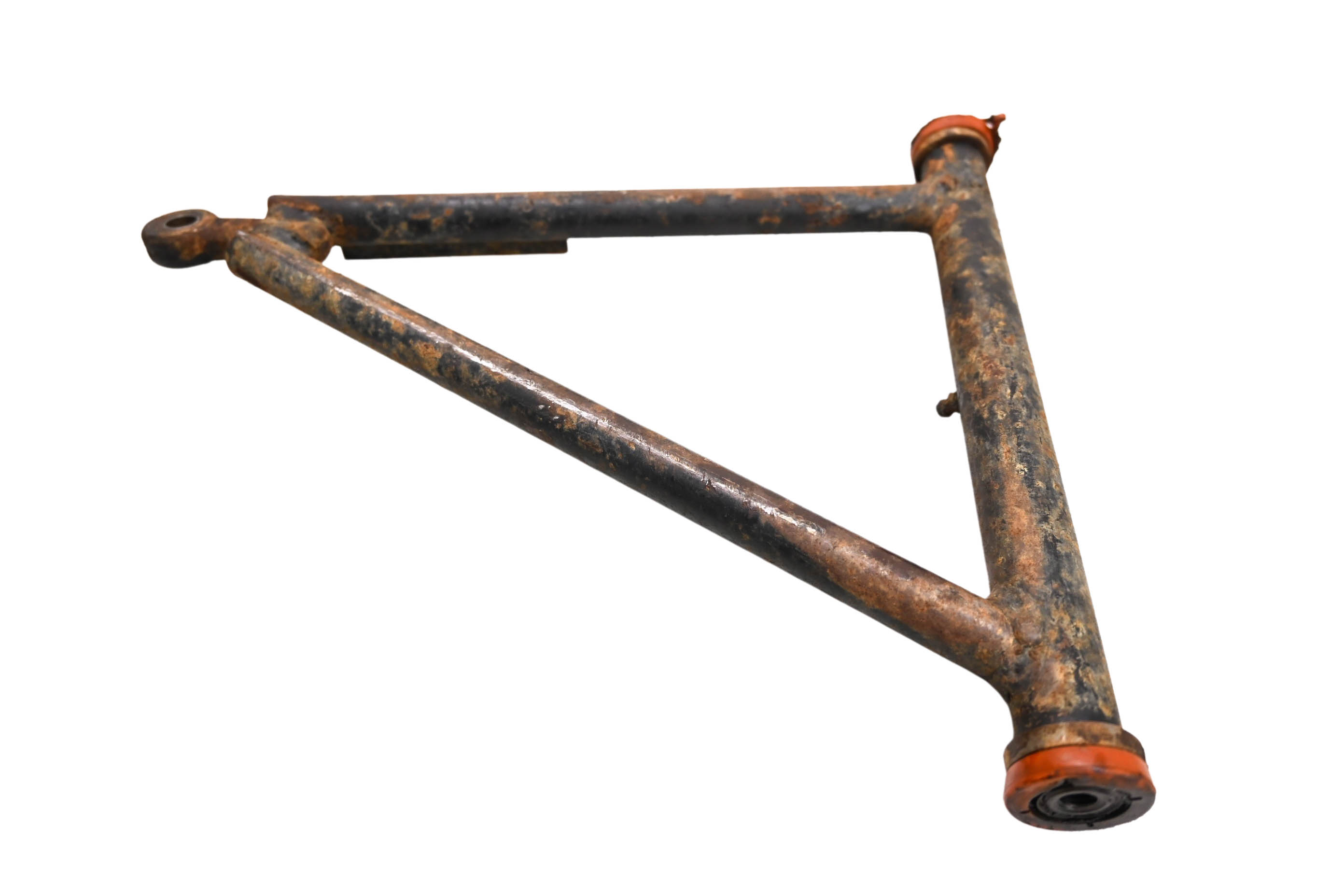 91 Polaris Trail Boss 350L 4x4 Front Lower Right A-Arm