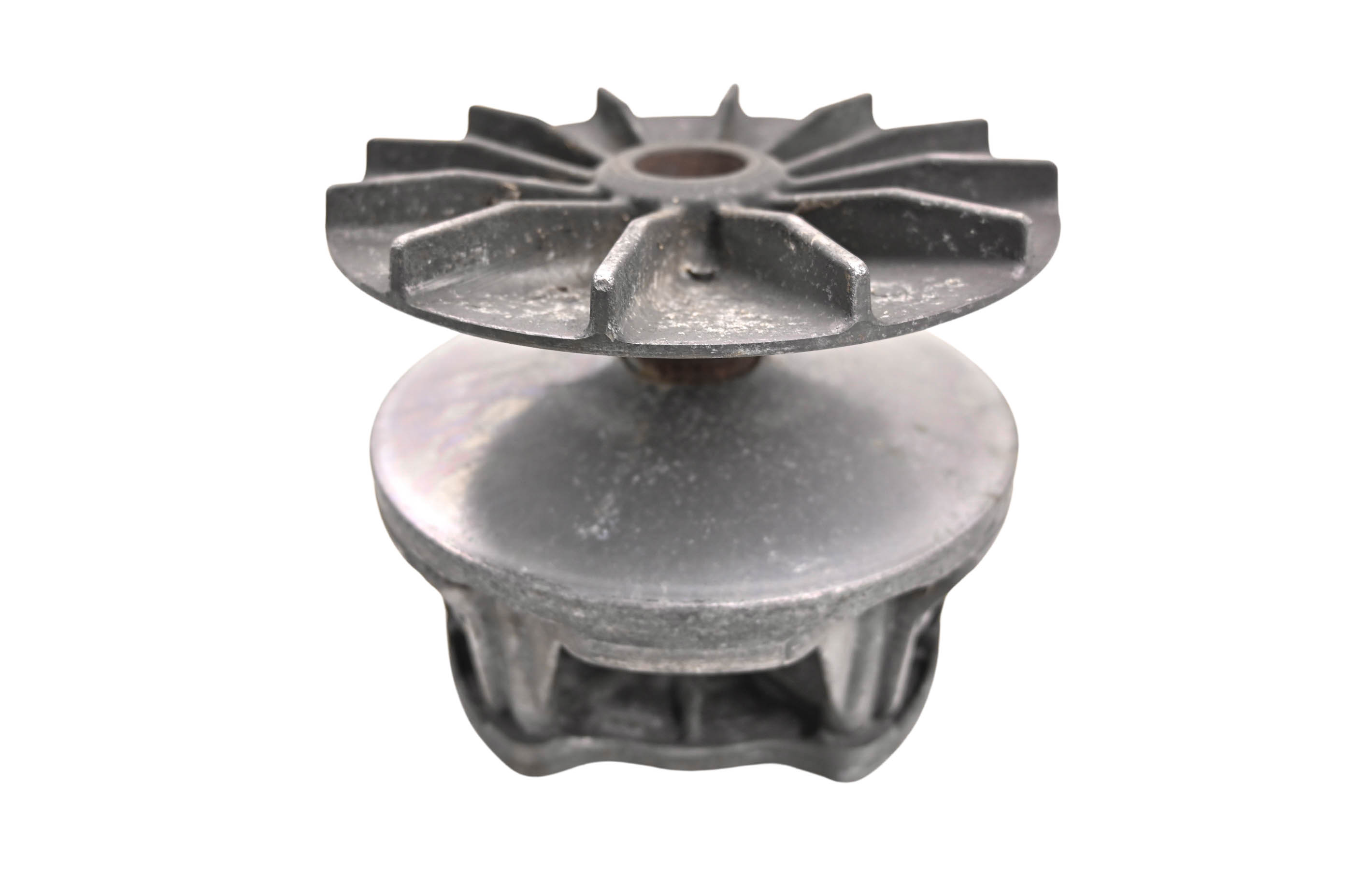 91 Polaris Trail Boss 350L 4x4 Primary Drive Clutch