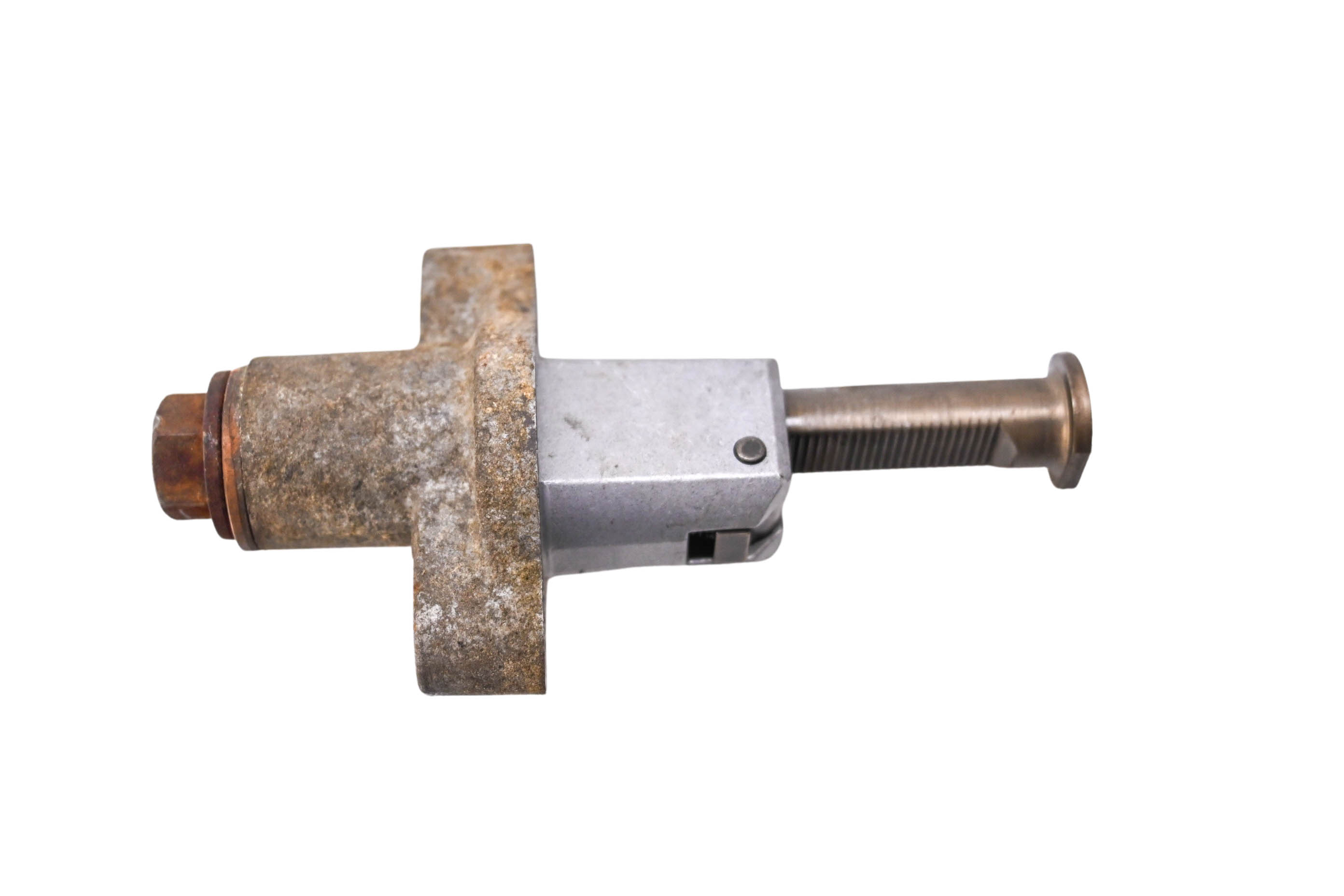 98 Yamaha Warrior 350 2x4 Cam Chain Tensioner YFM350X