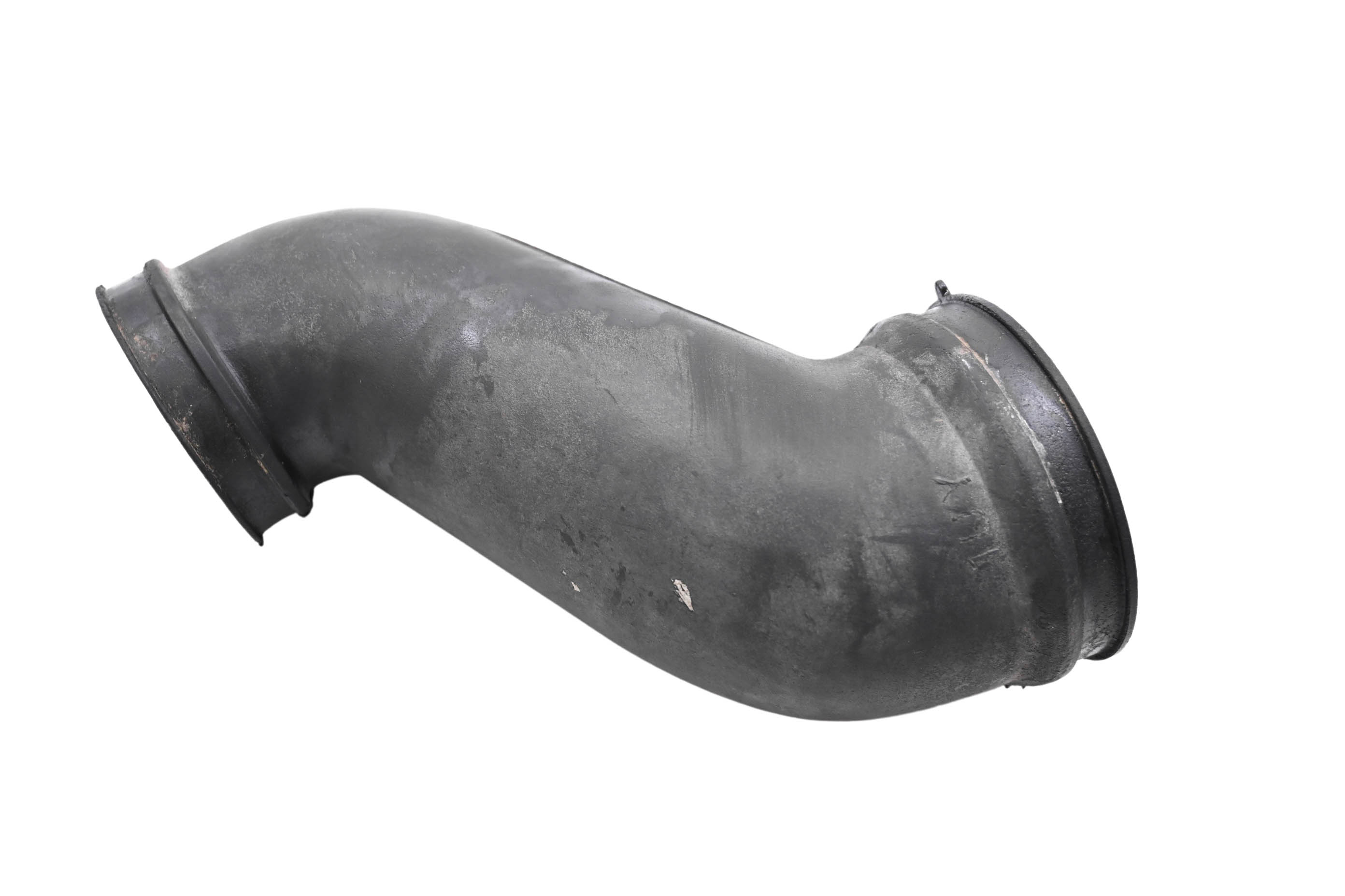 98 Yamaha Warrior 350 2x4 Airbox Hose Intake Boot YFM350X